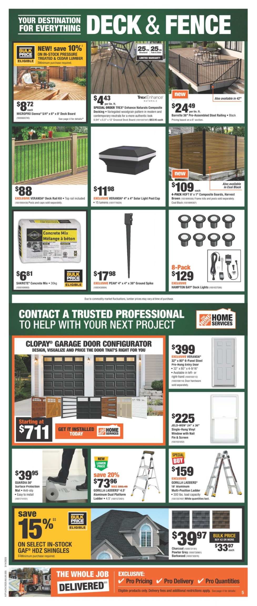 flyer-image