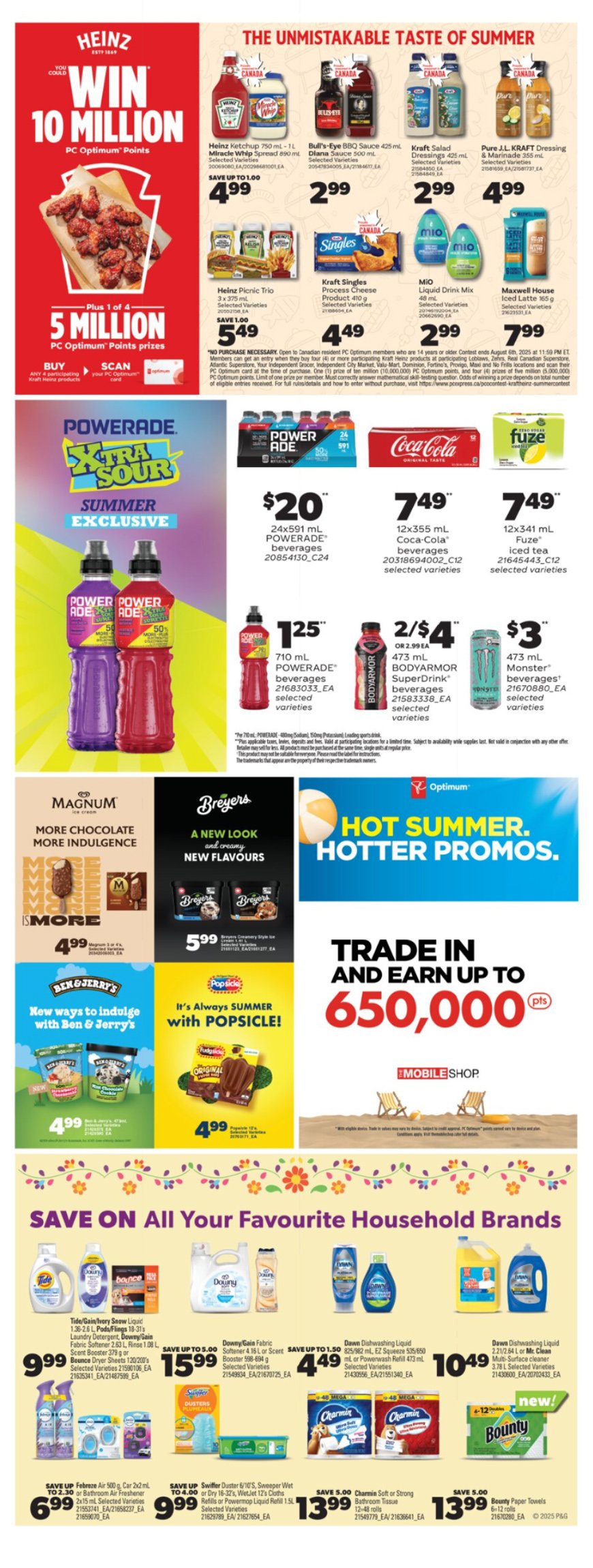 flyer-image