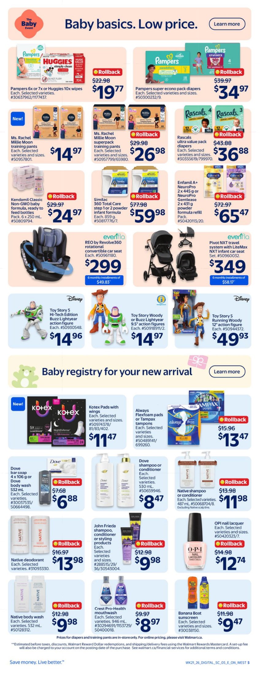 flyer-image