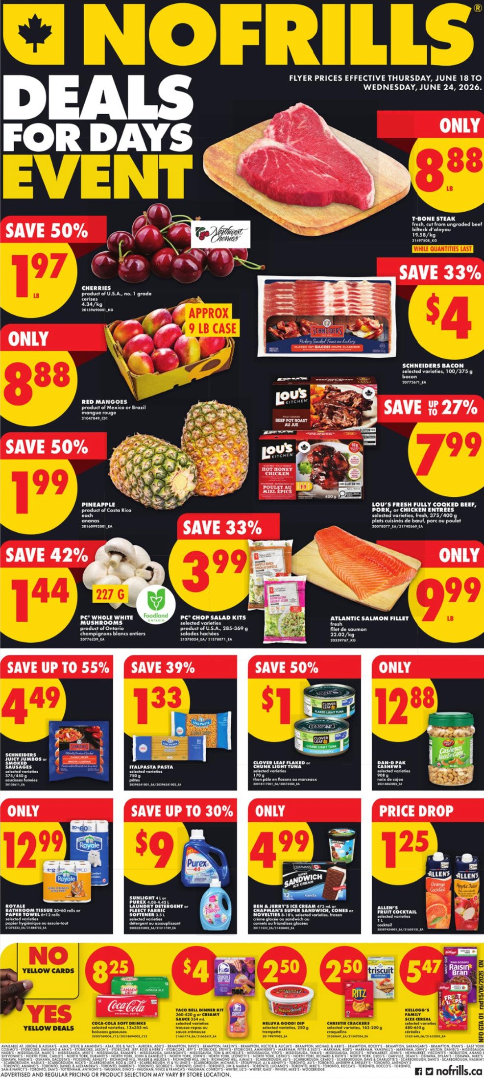 flyer-image