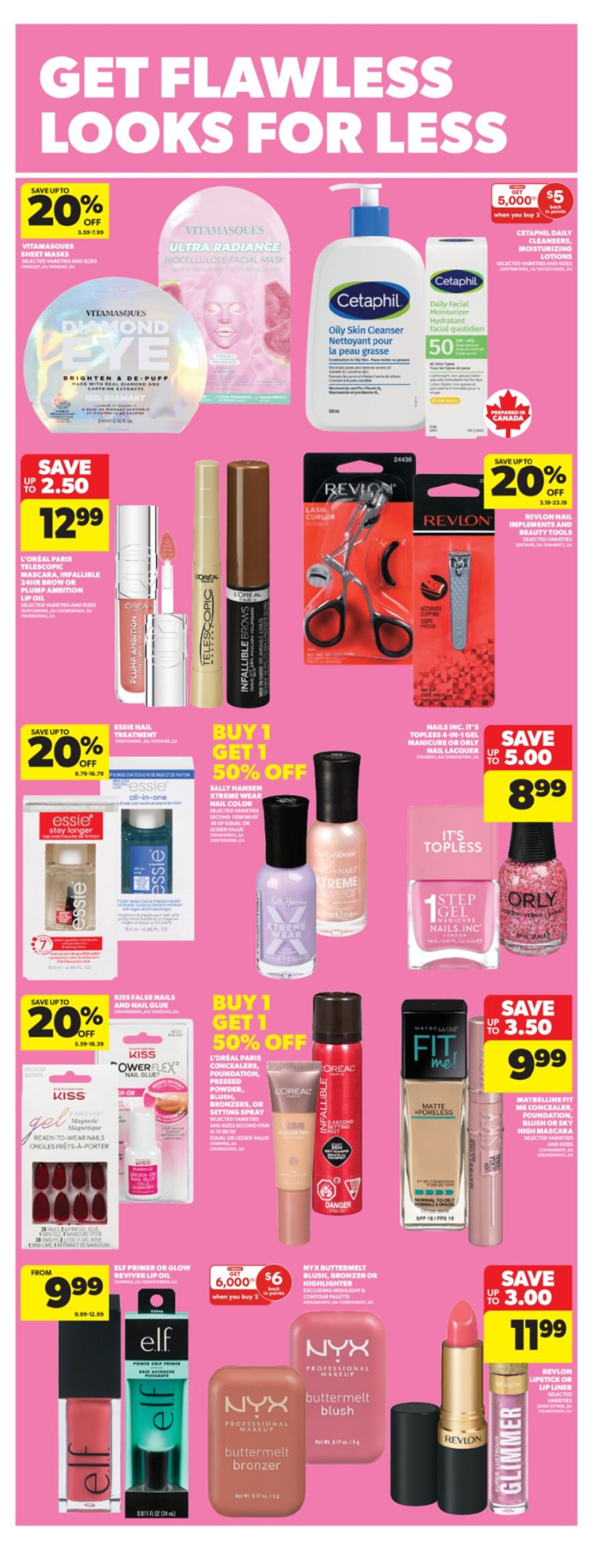 flyer-image