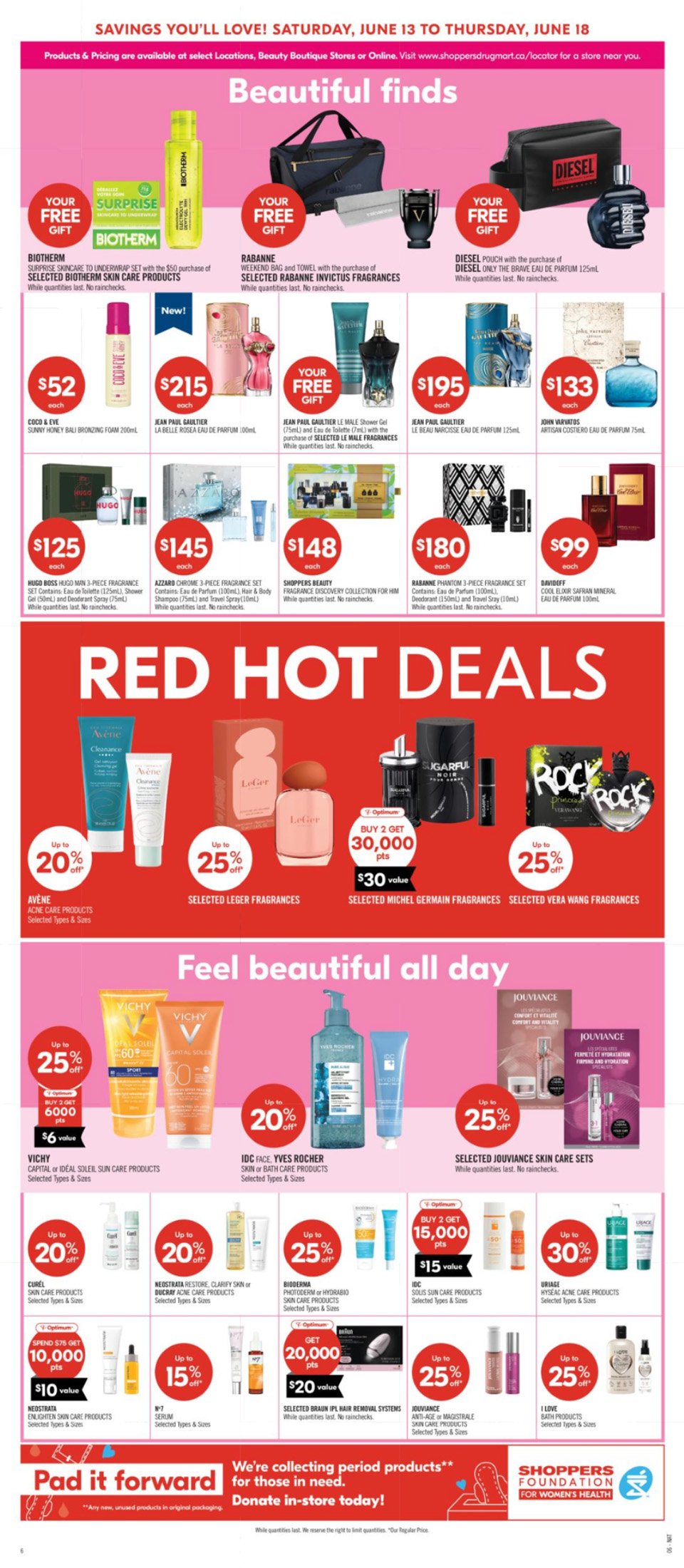 flyer-image