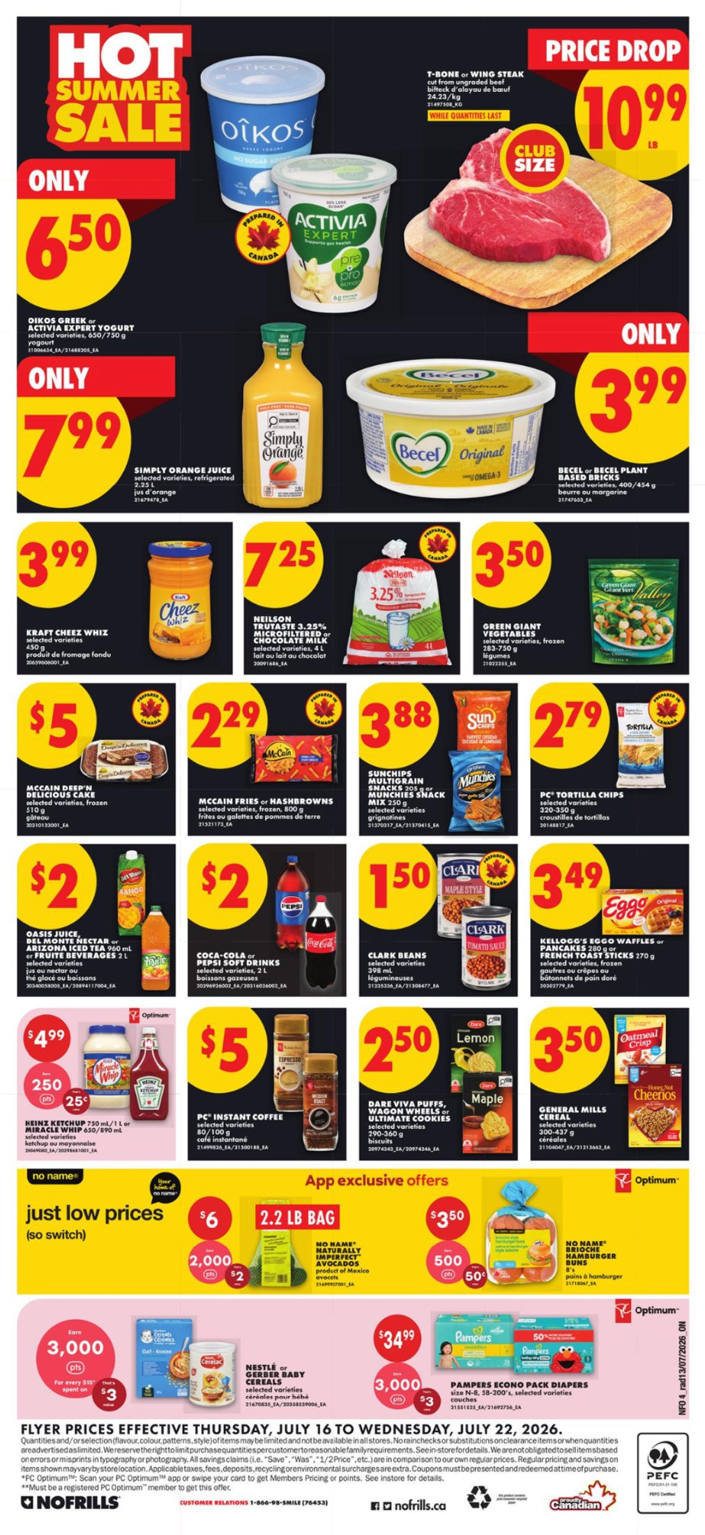 flyer-image