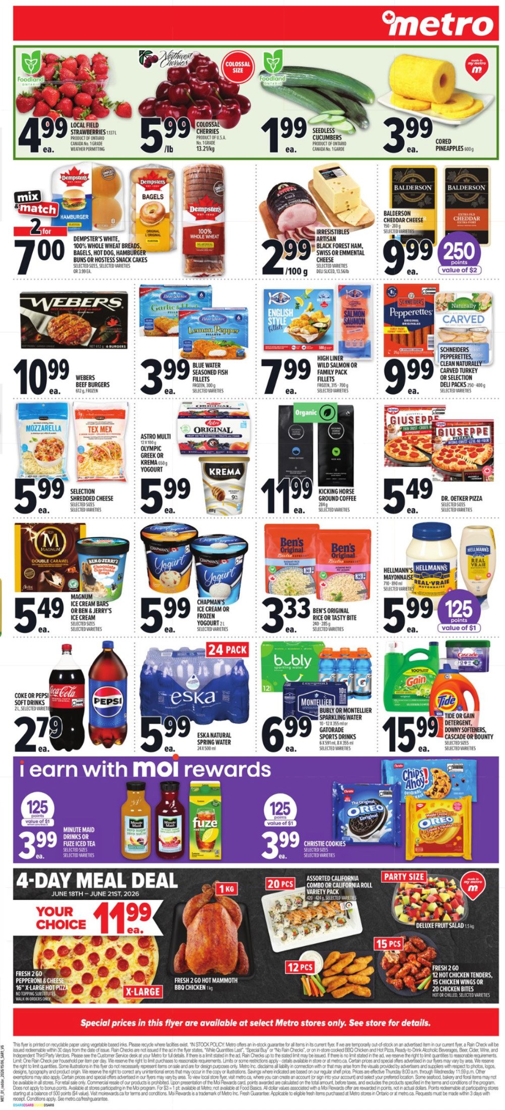 flyer-image