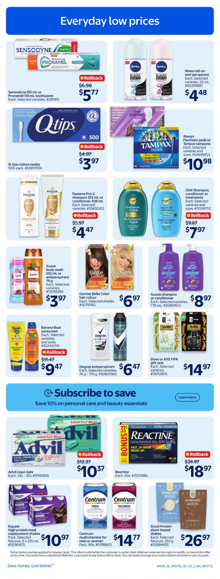 flyer-image