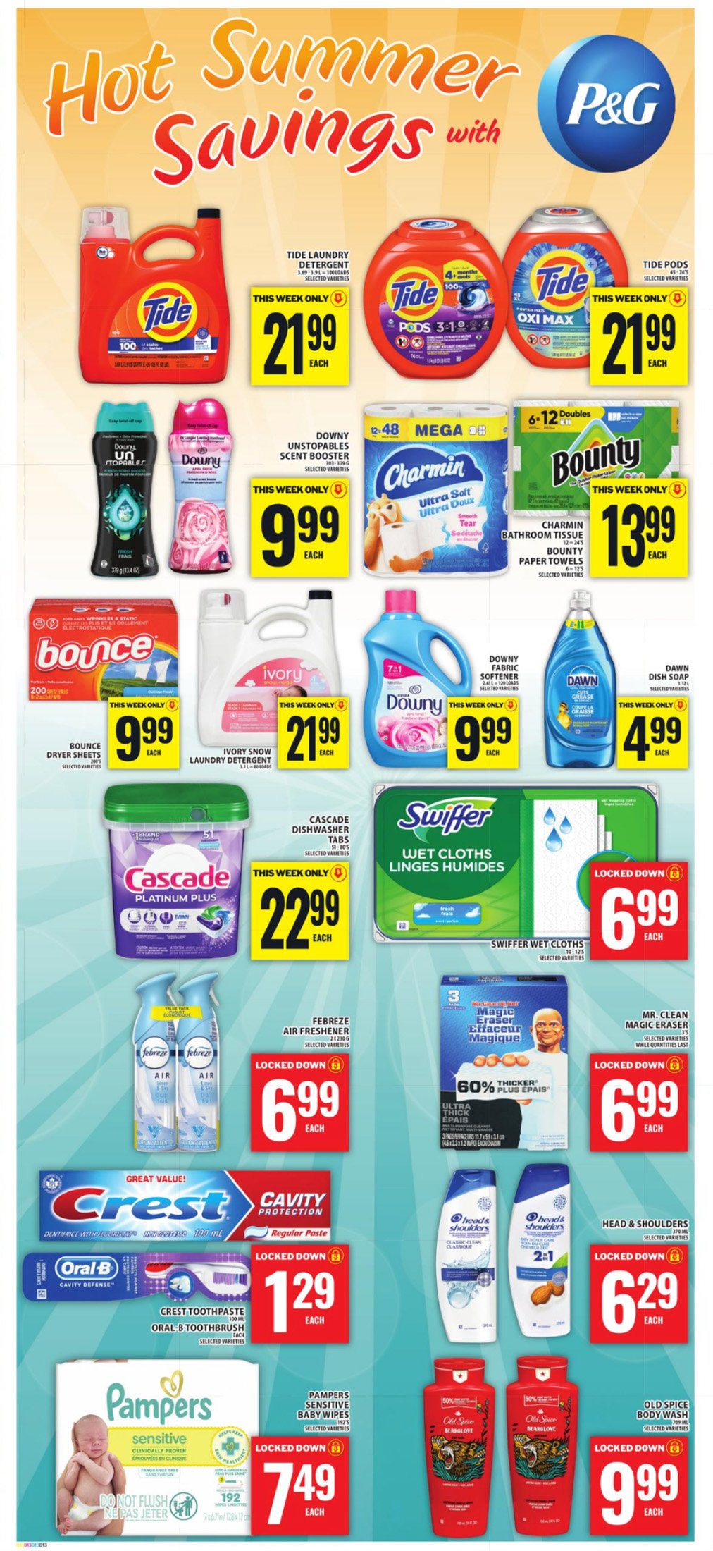 flyer-image