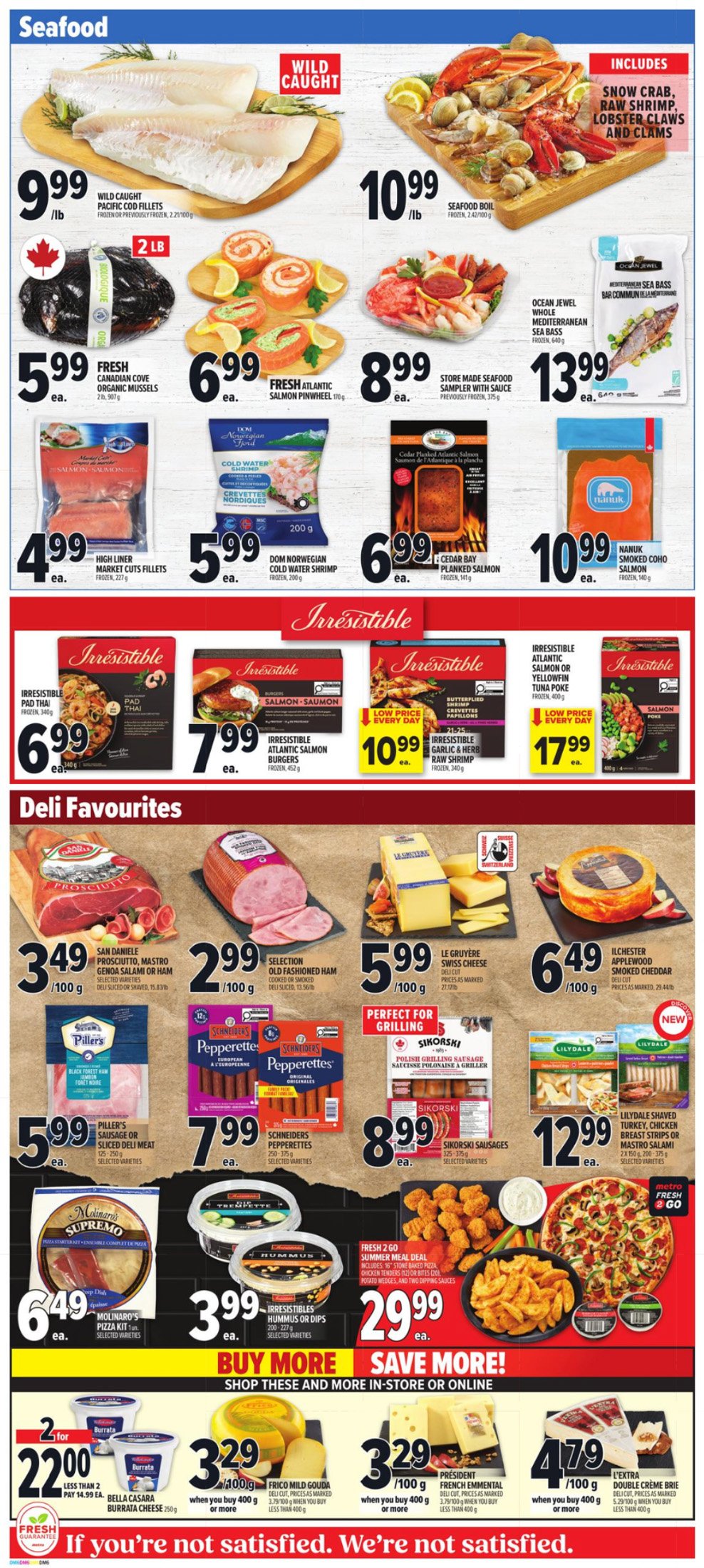 flyer-image