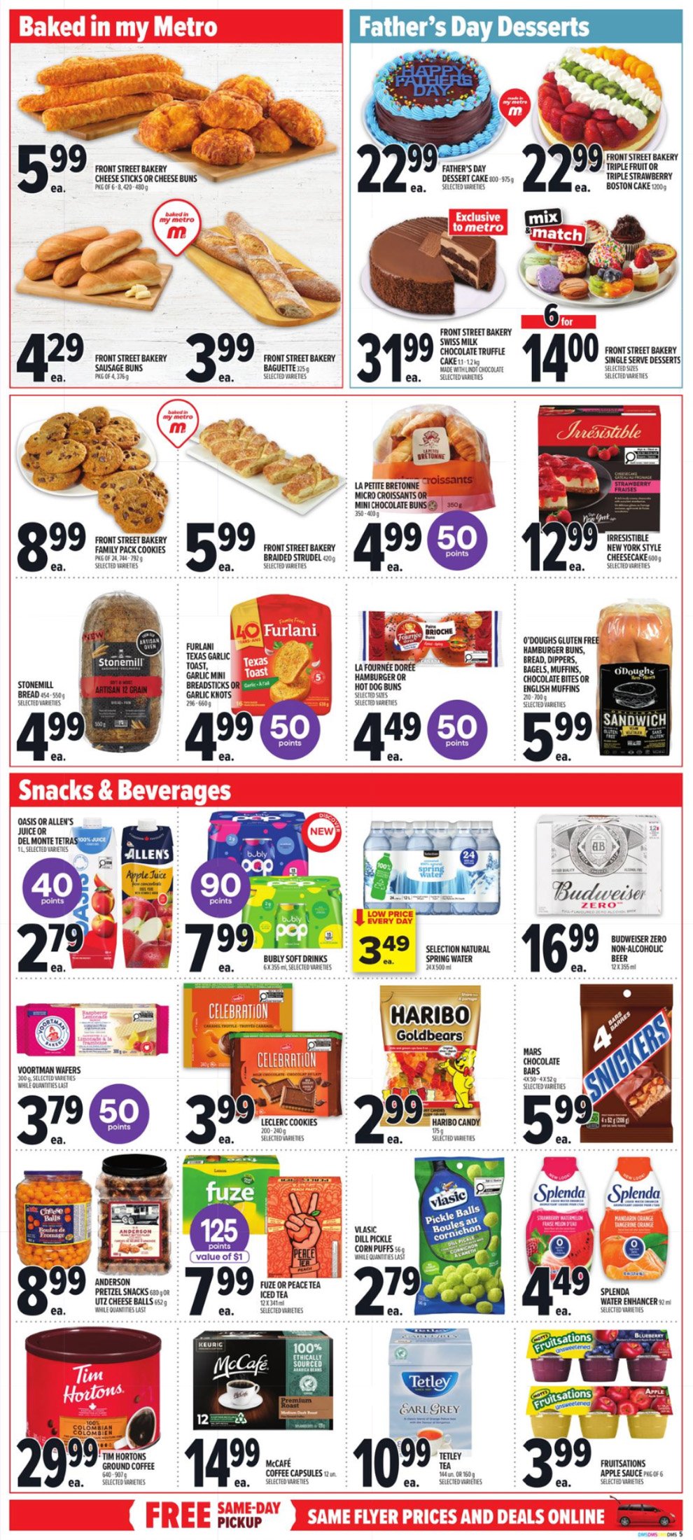 flyer-image