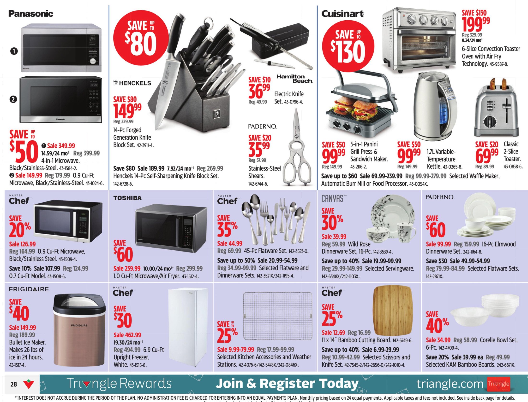 flyer-image