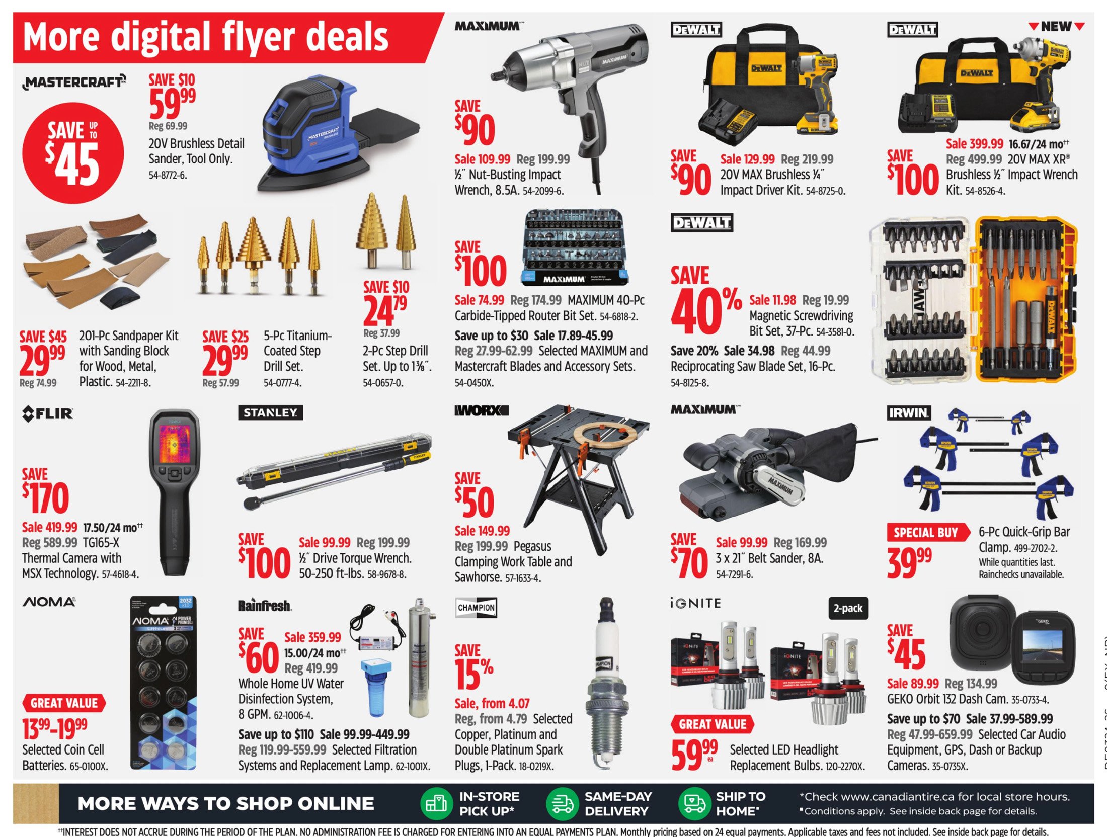 flyer-image