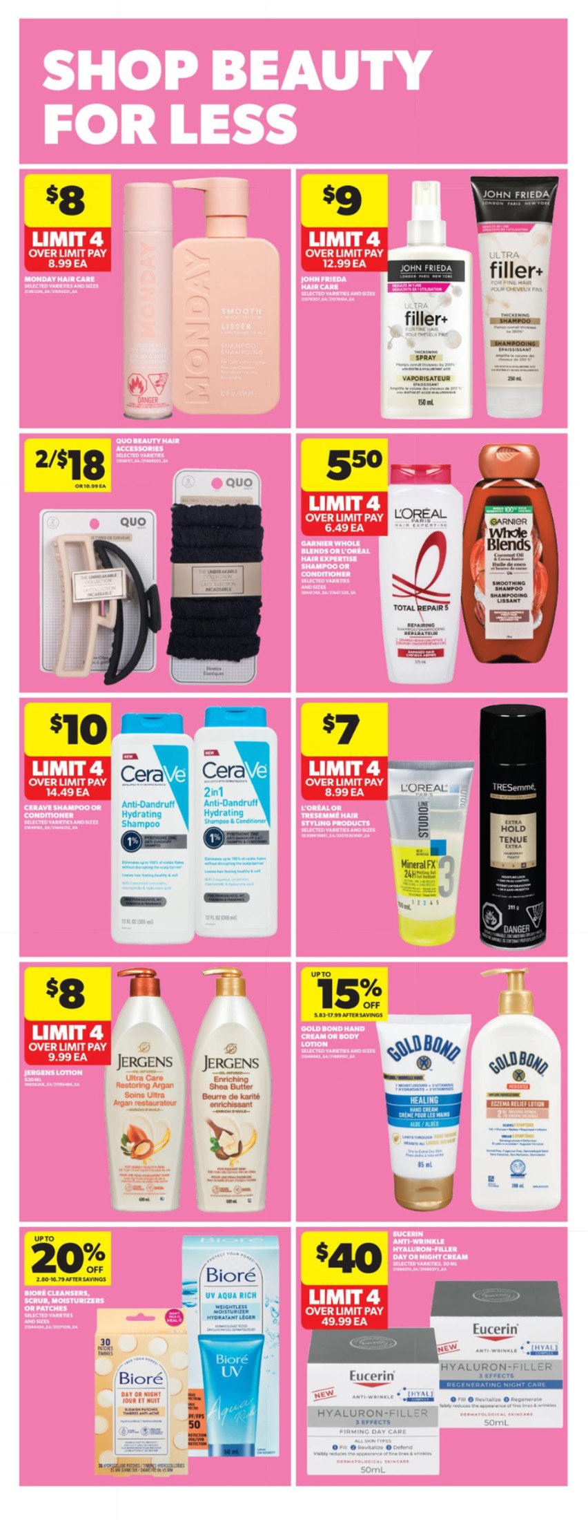 flyer-image