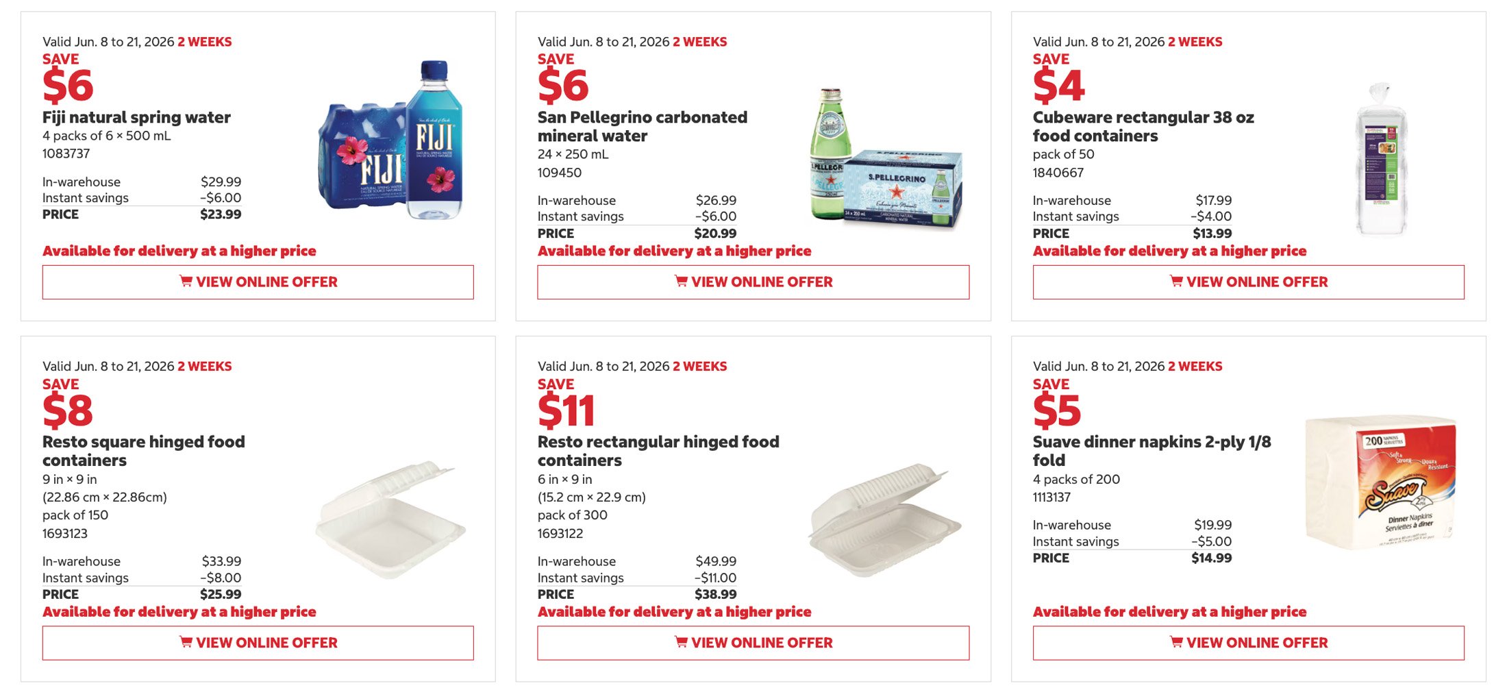 flyer-image