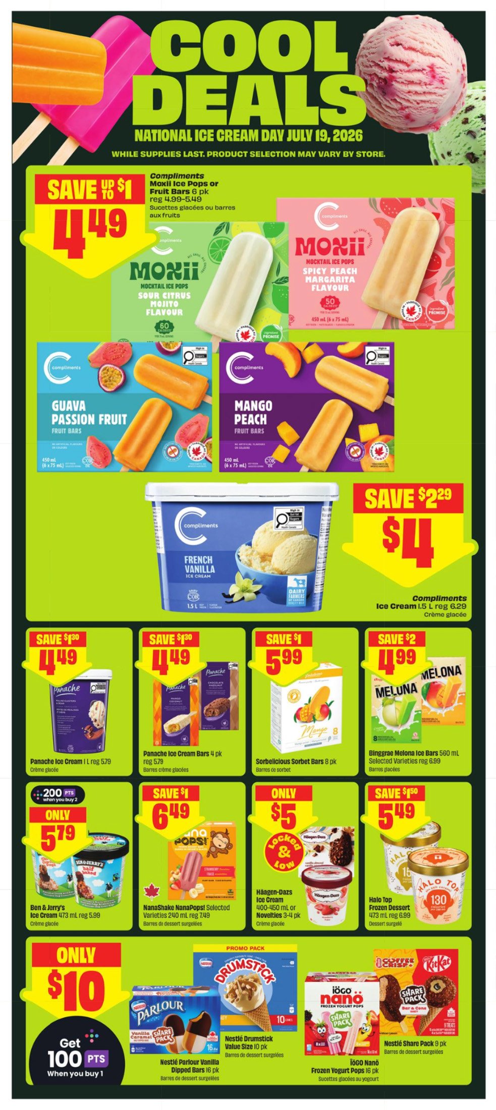 flyer-image