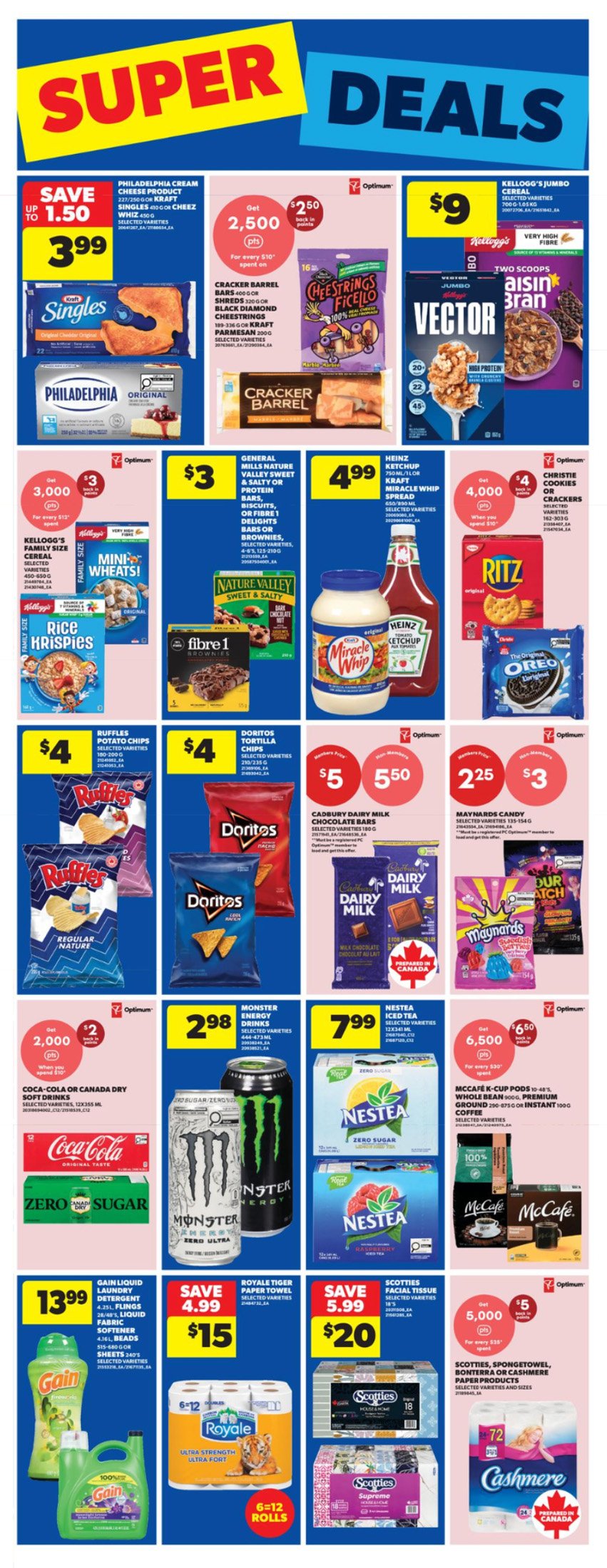 flyer-image
