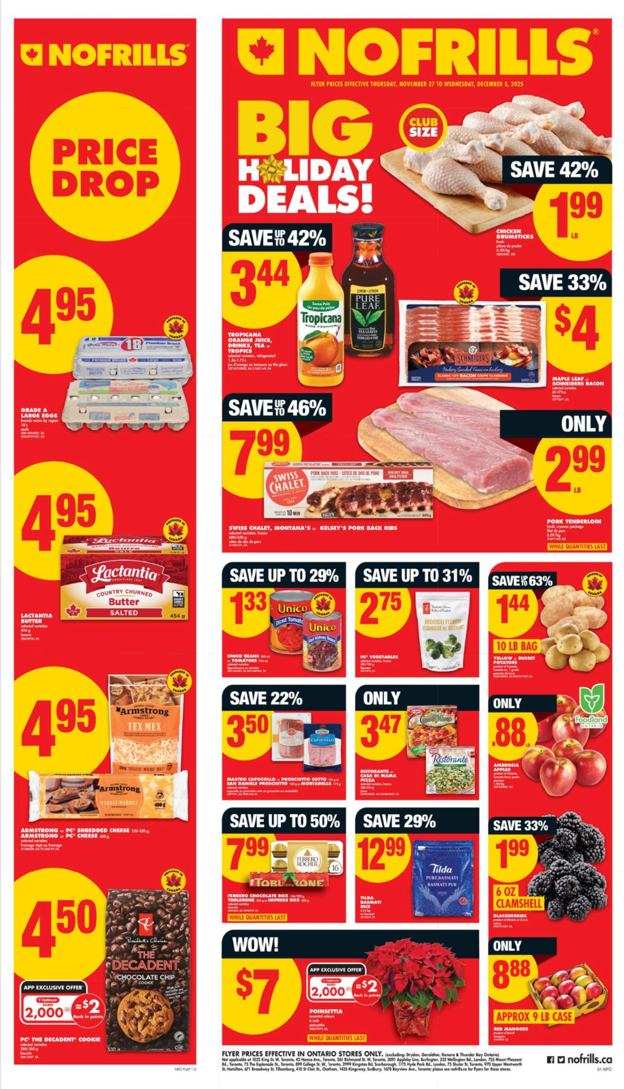 flyer-image