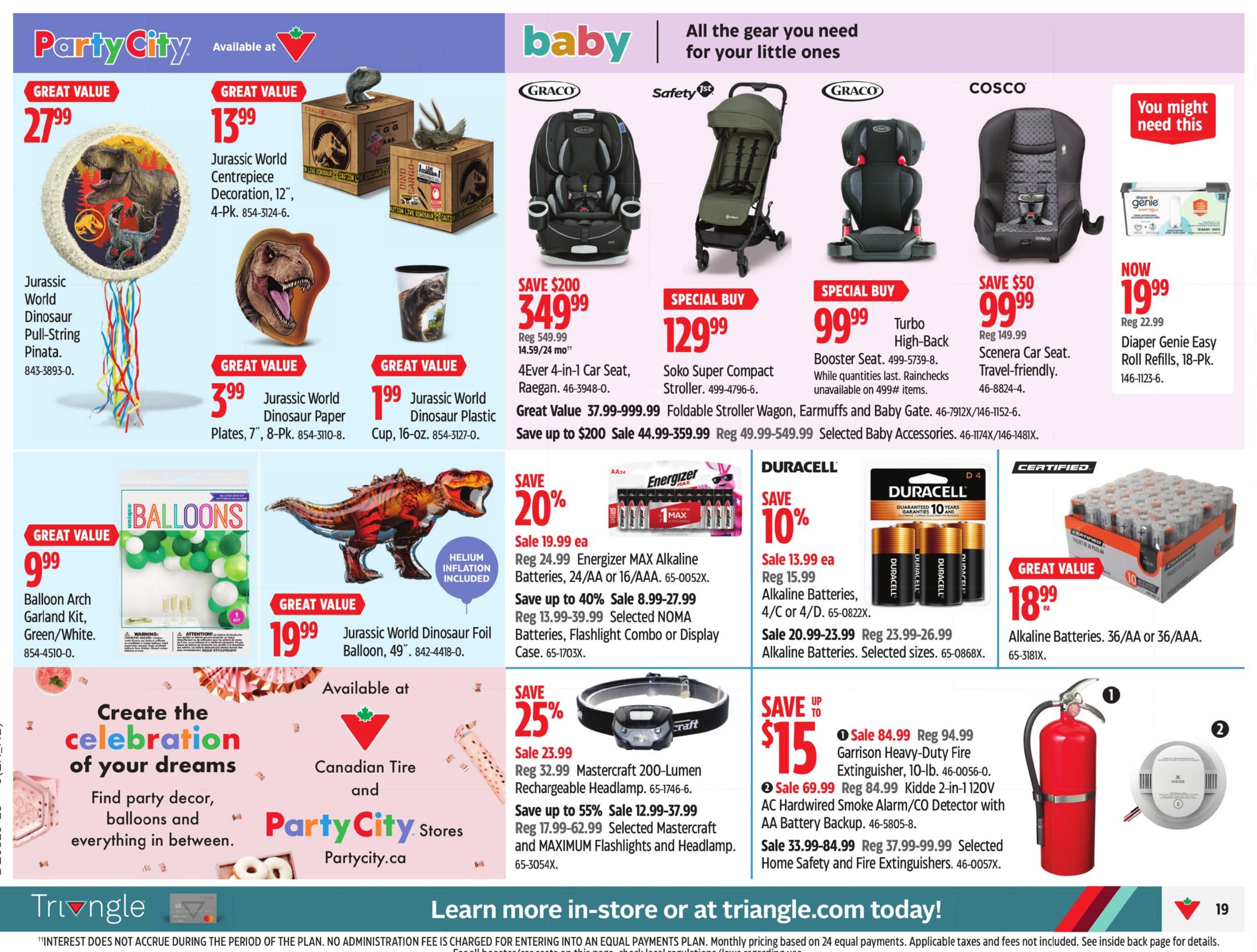 flyer-image