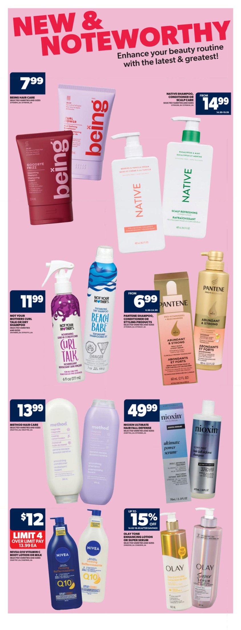 flyer-image