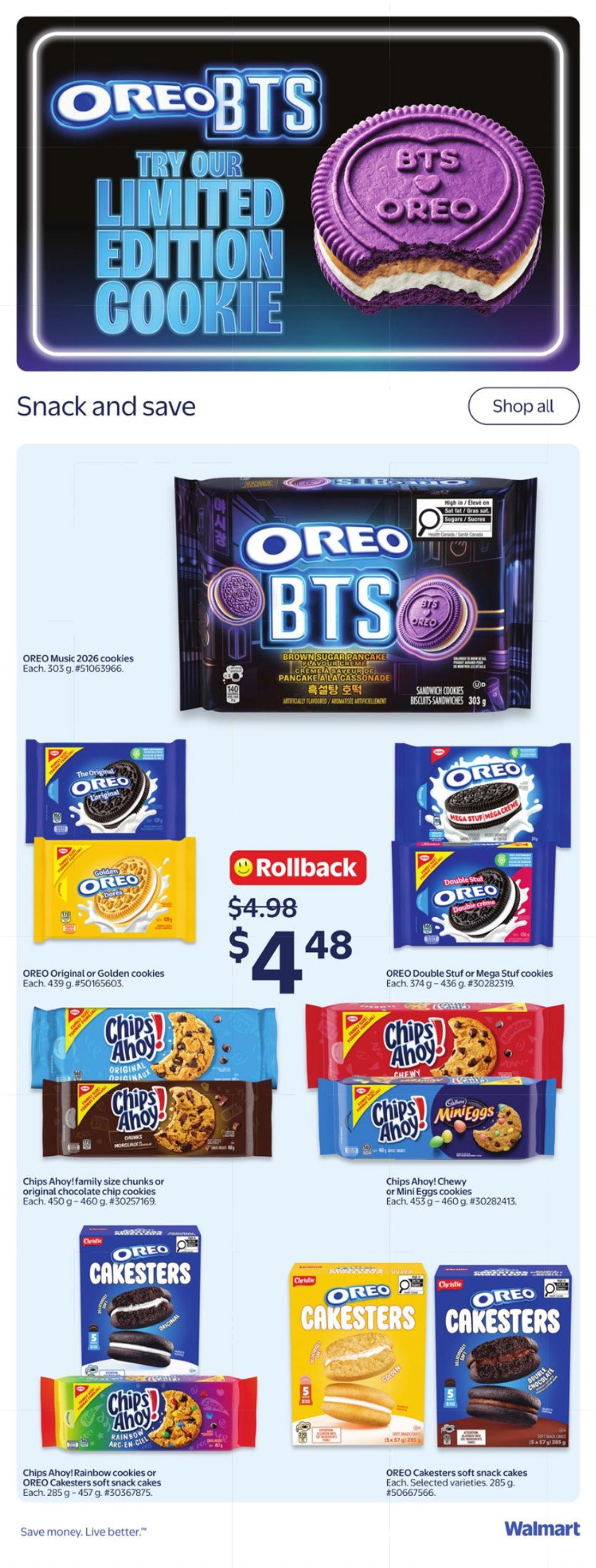 flyer-image