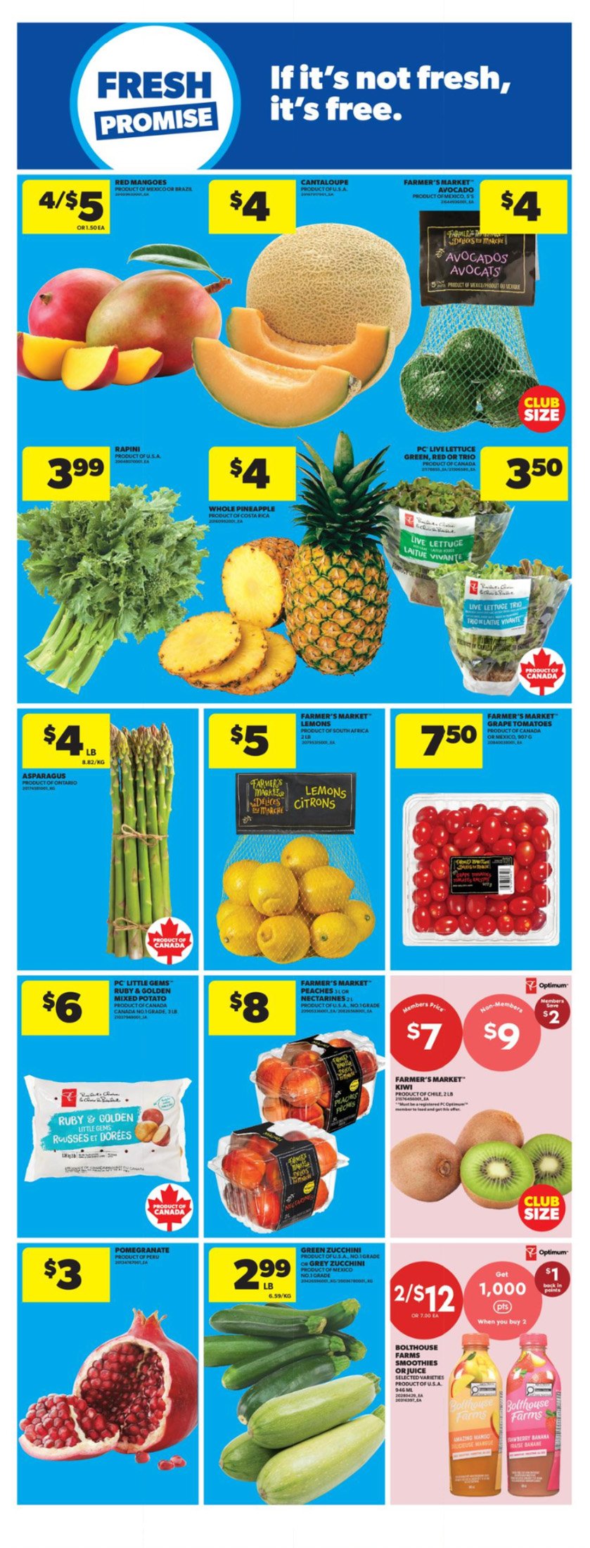 flyer-image