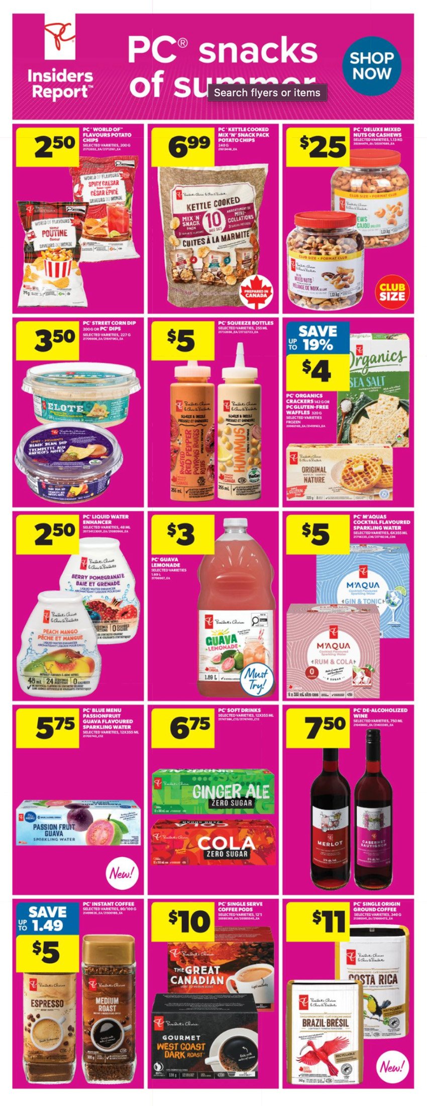 flyer-image