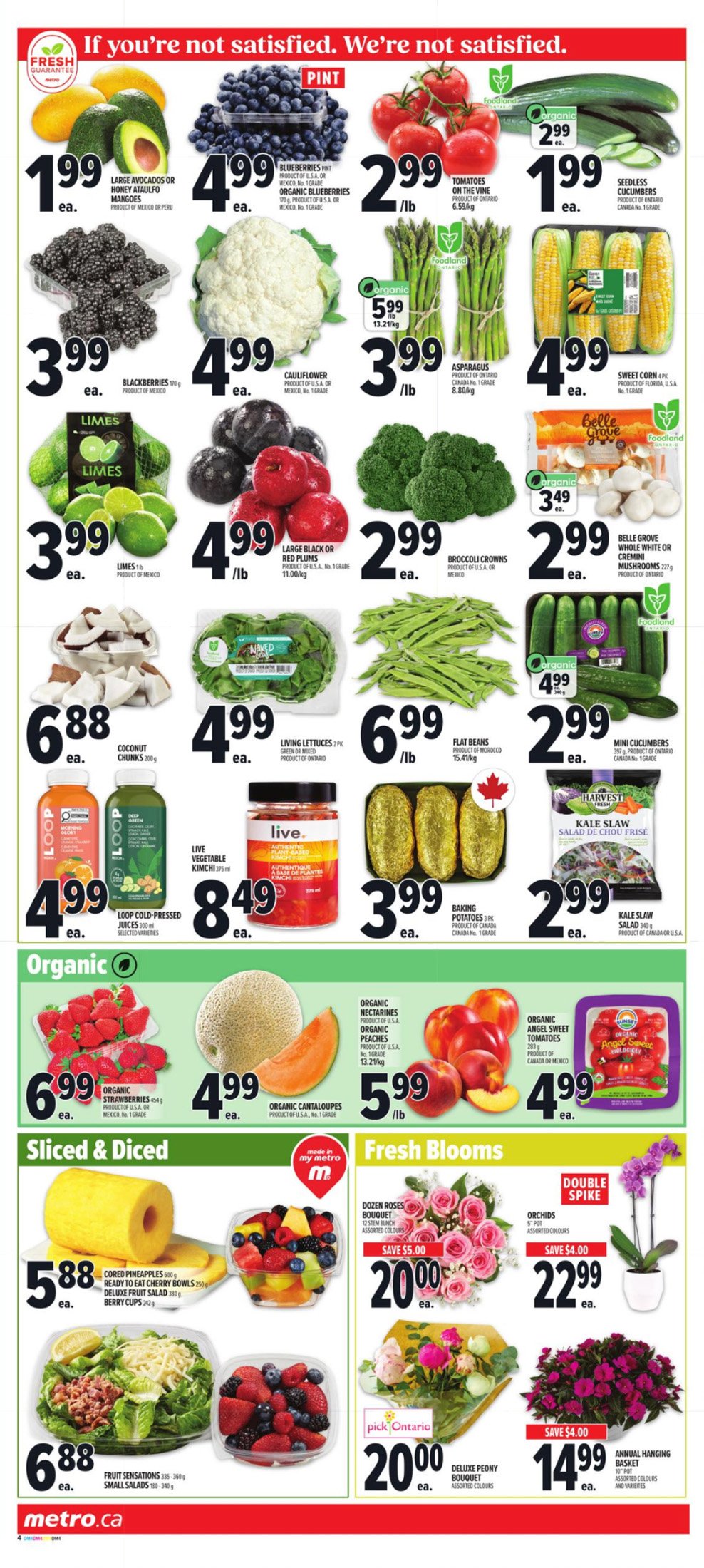 flyer-image