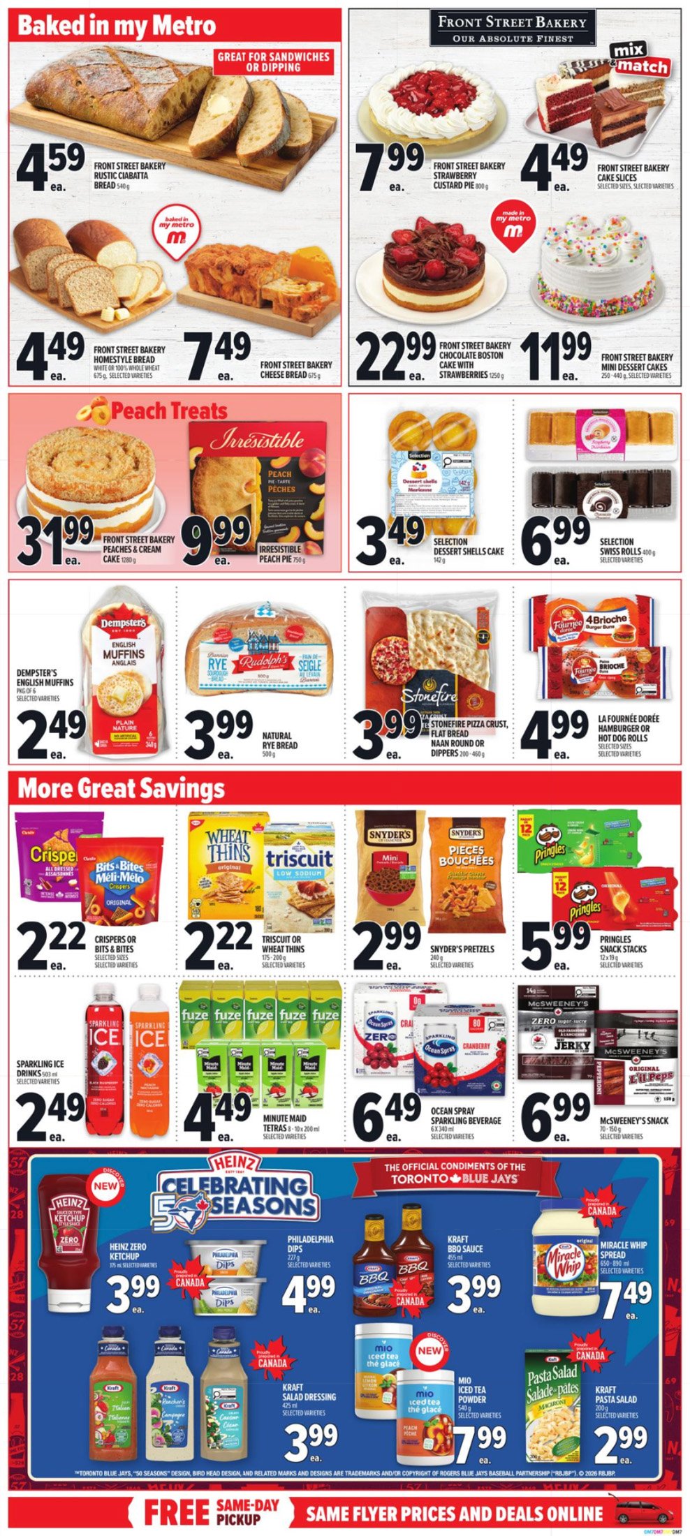 flyer-image