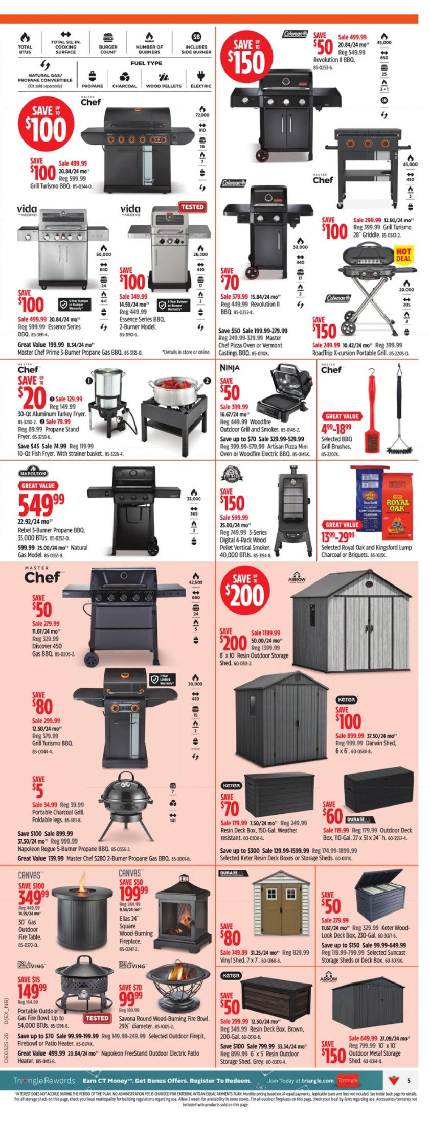 flyer-image