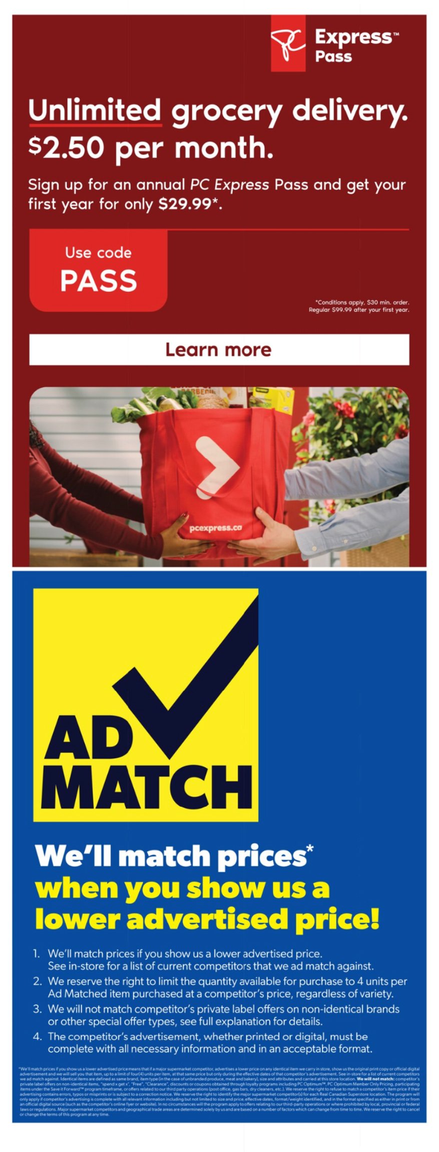 flyer-image