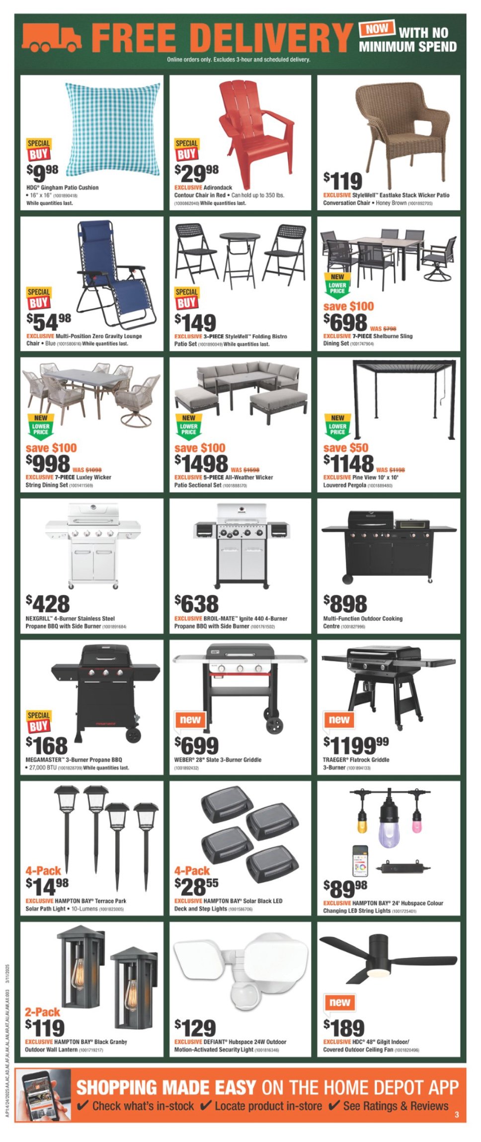 flyer-image