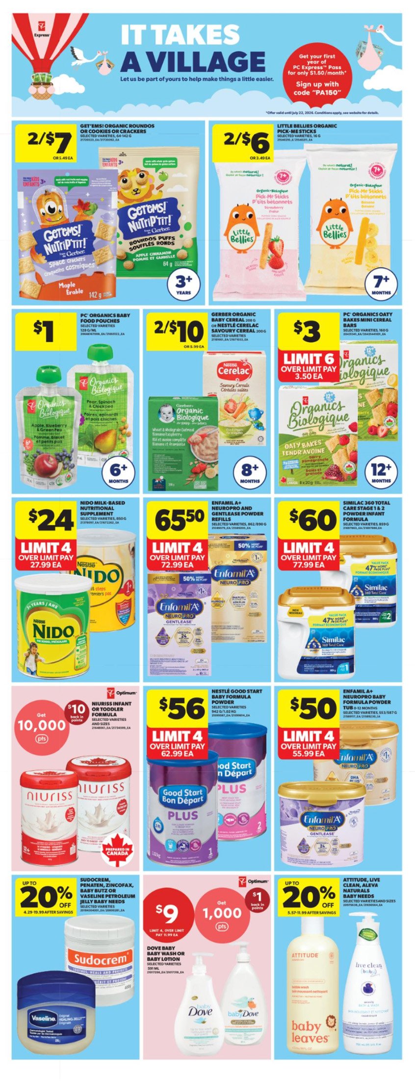 flyer-image