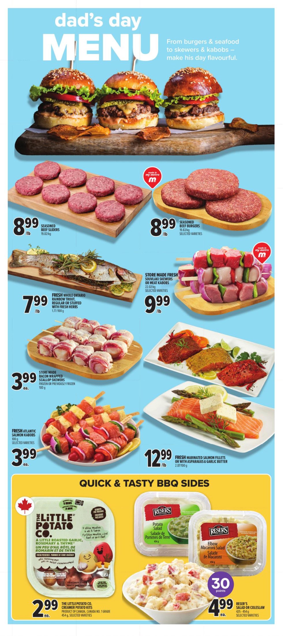 flyer-image