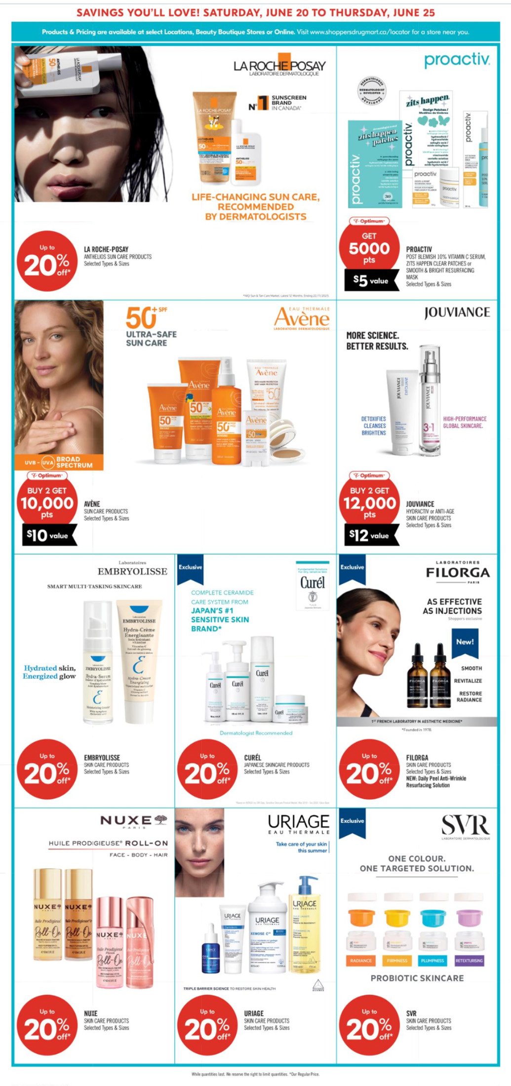 flyer-image