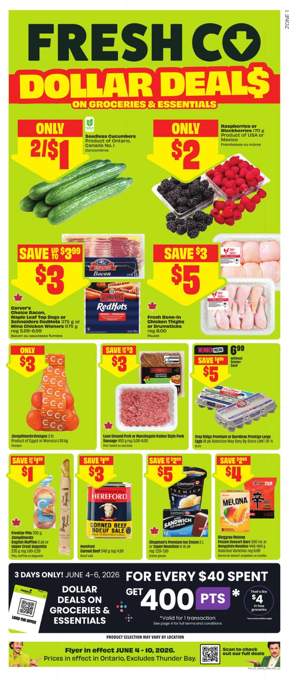 flyer-image