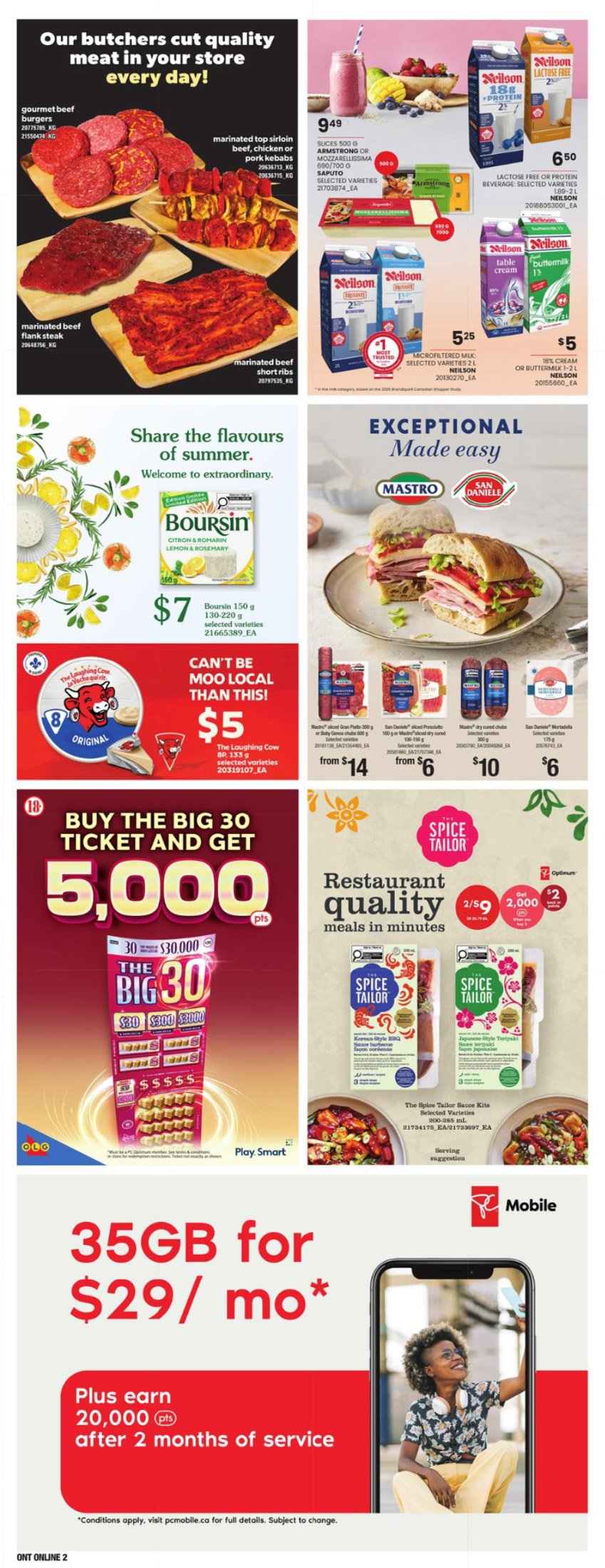 flyer-image