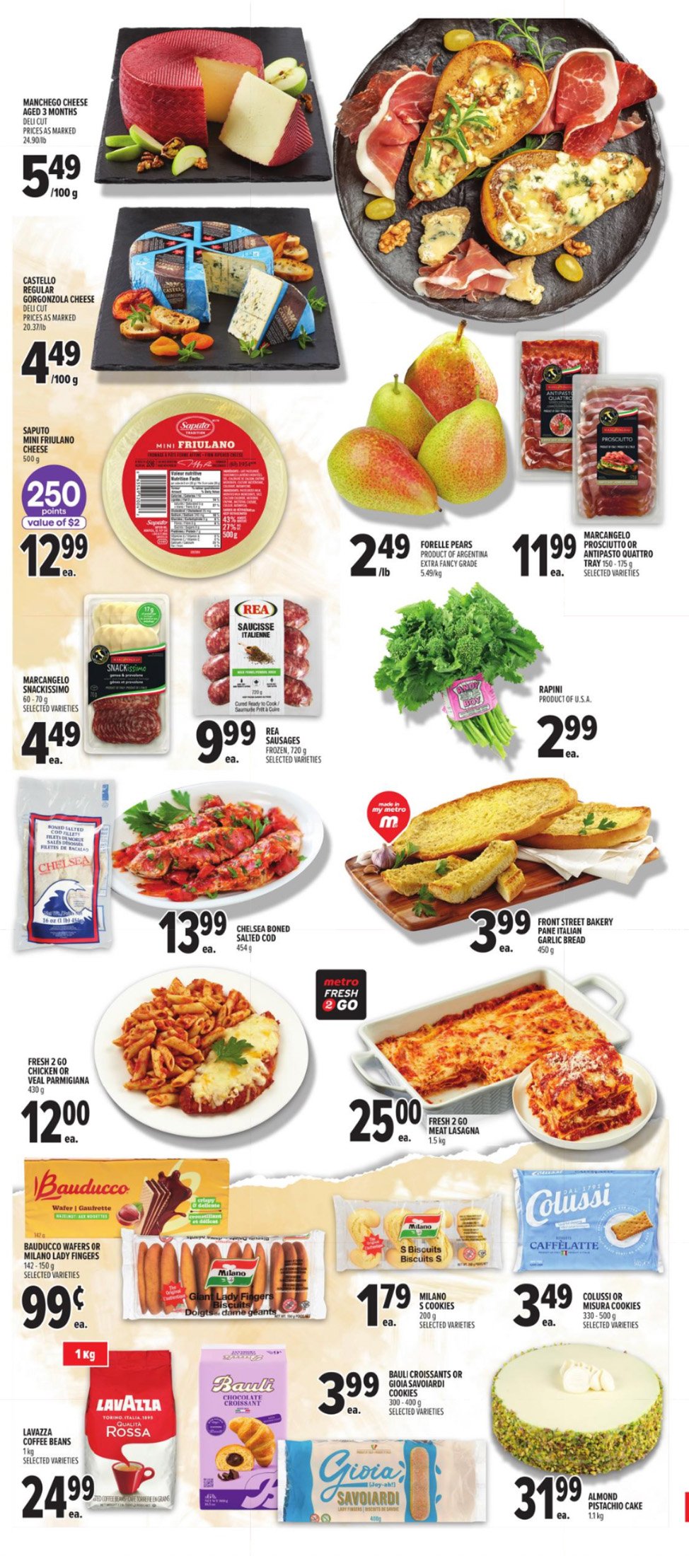 flyer-image