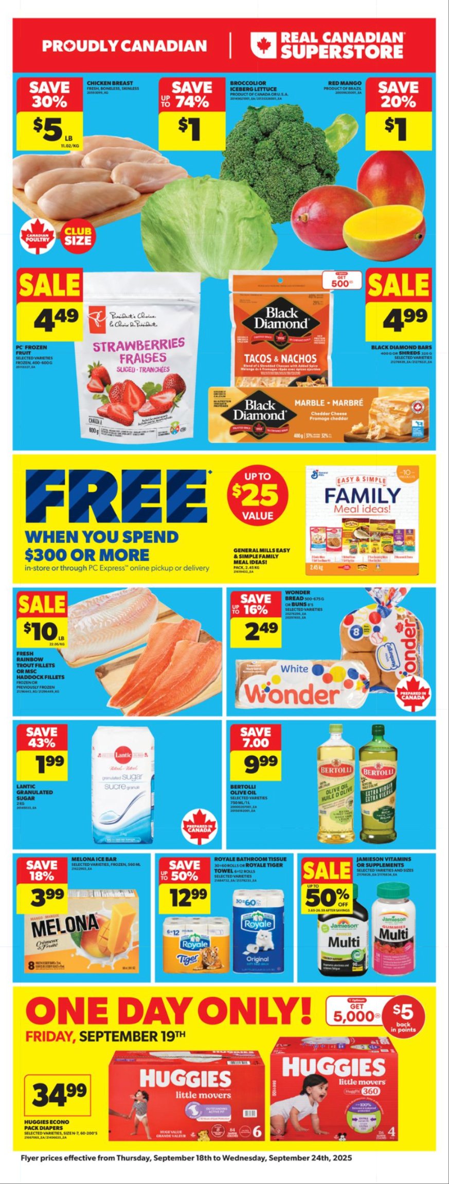 flyer-image