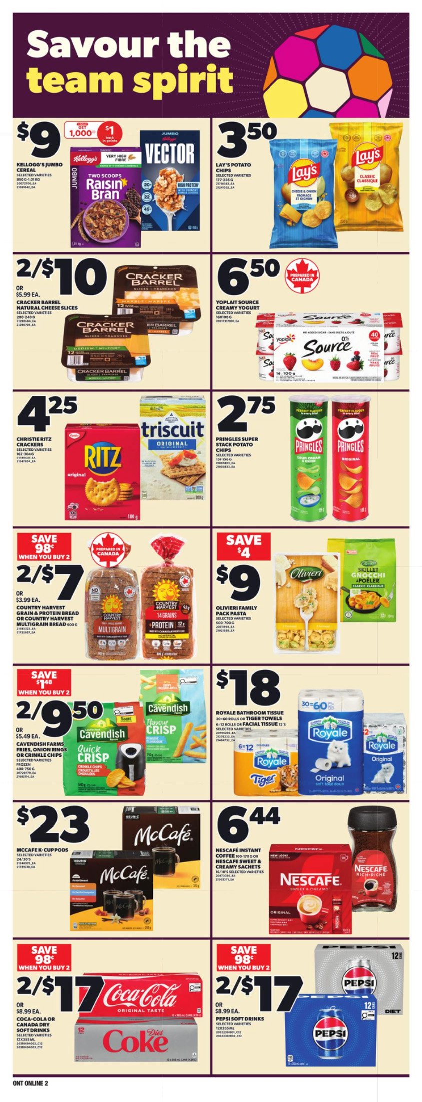 flyer-image