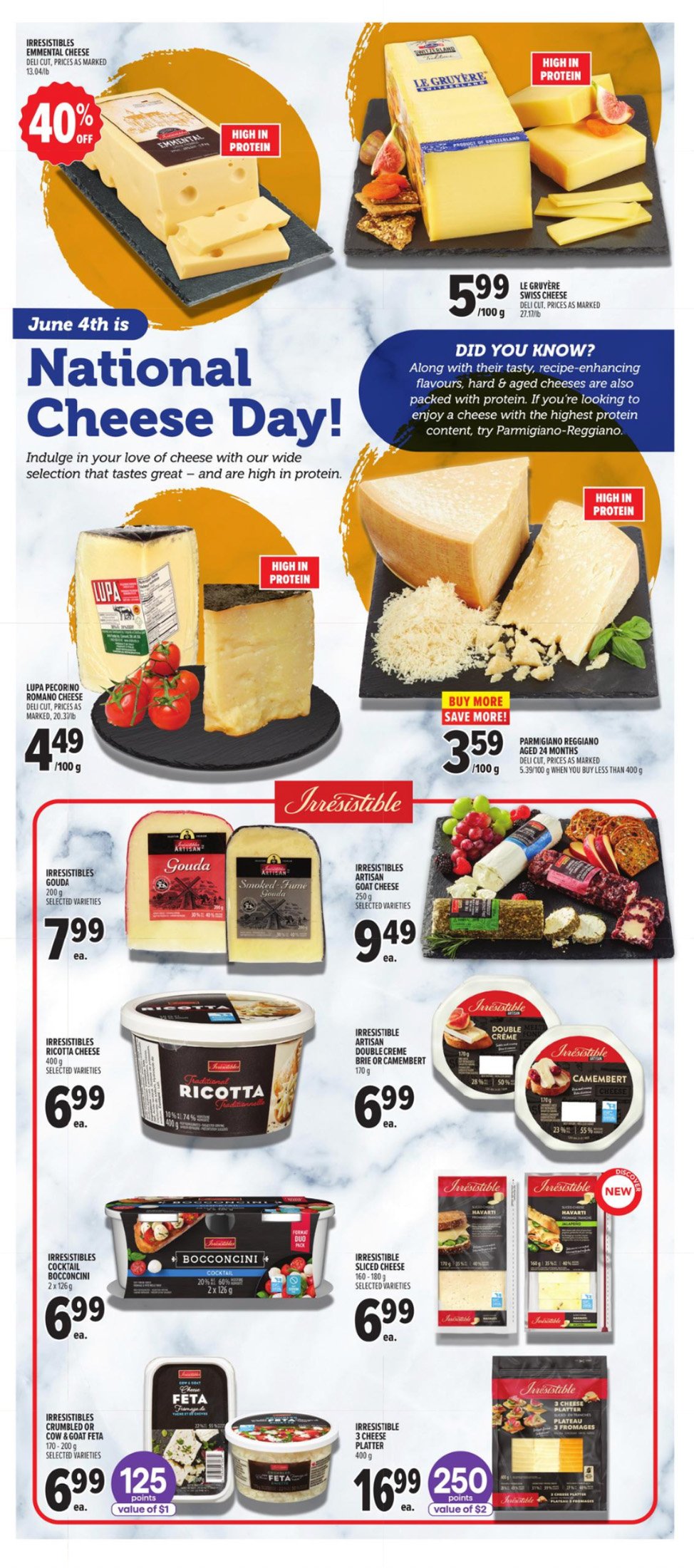flyer-image