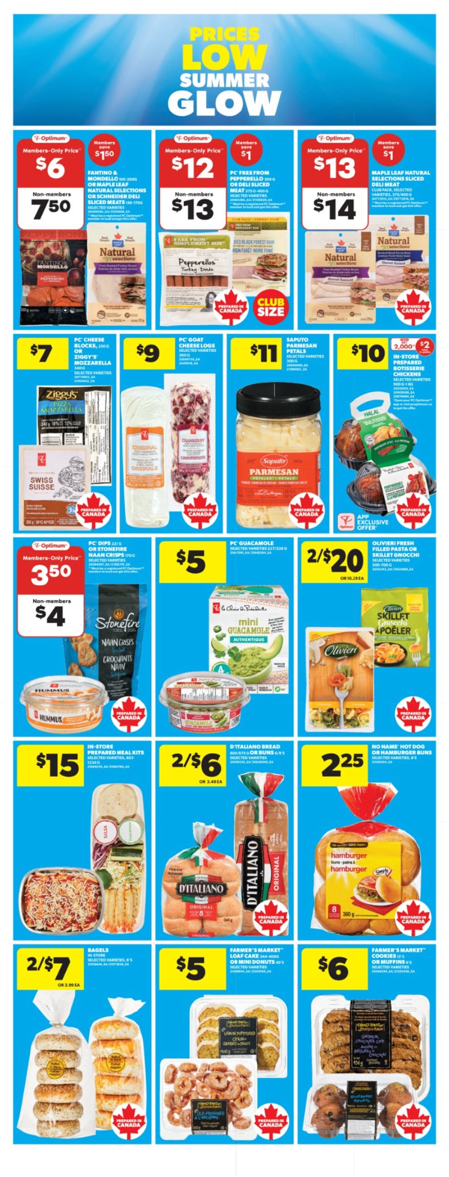 flyer-image