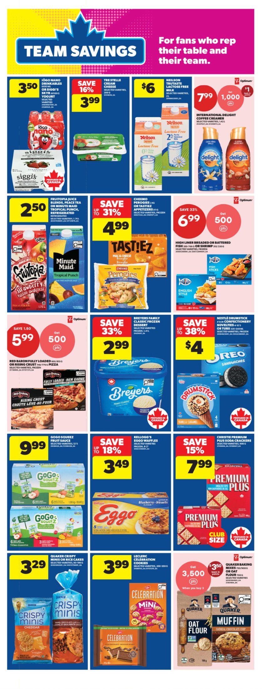 flyer-image