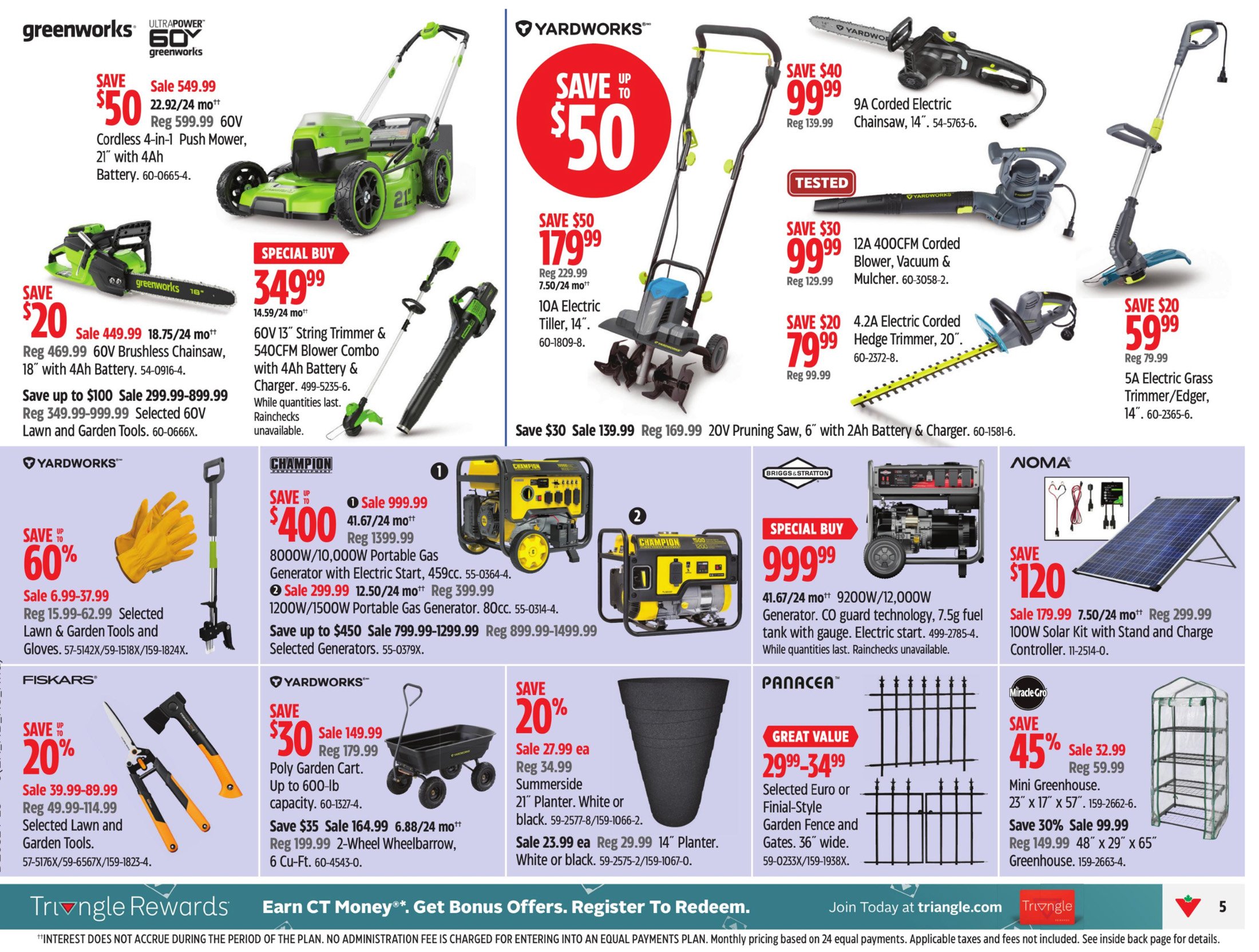 flyer-image