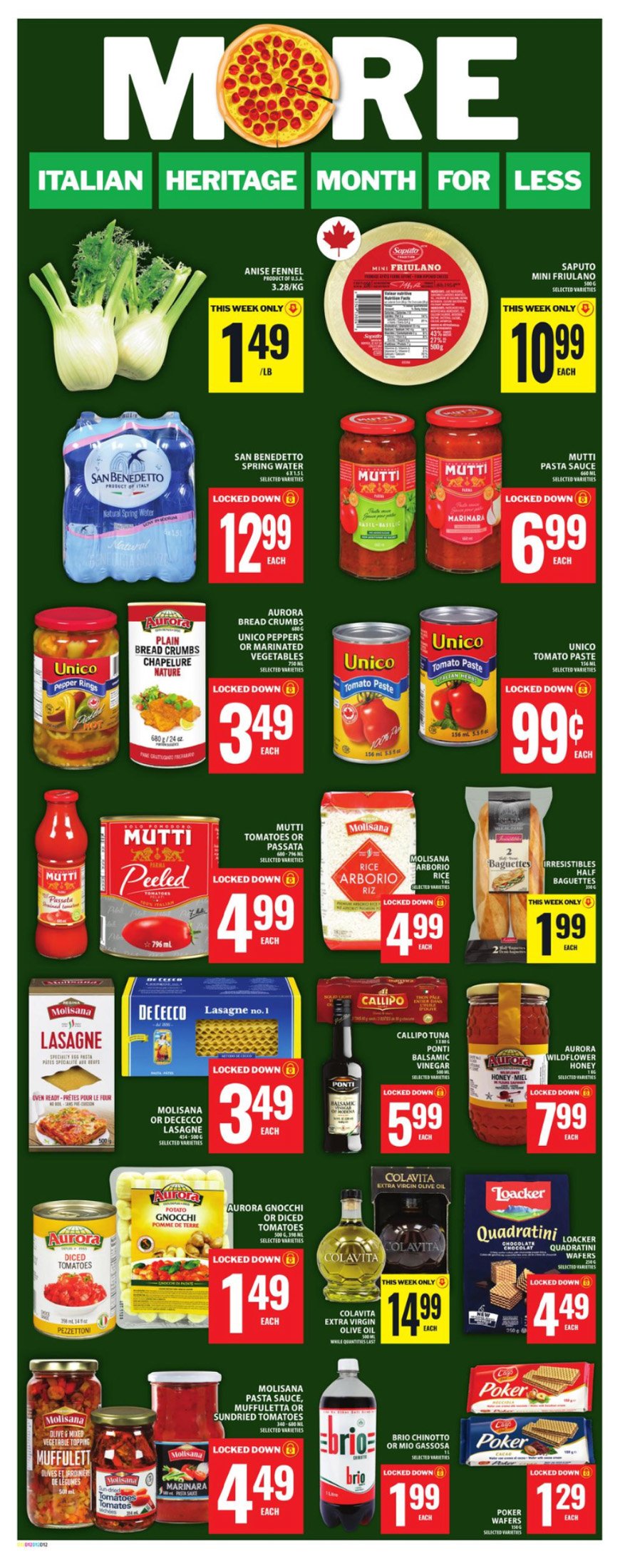 flyer-image