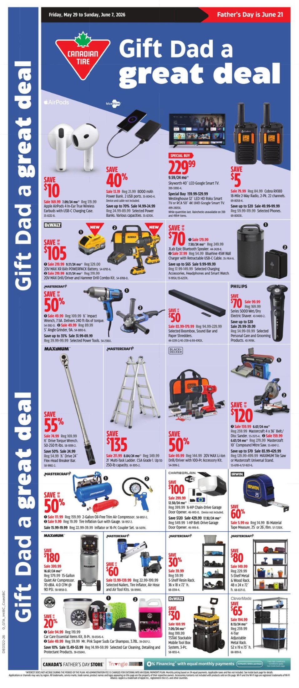 flyer-image