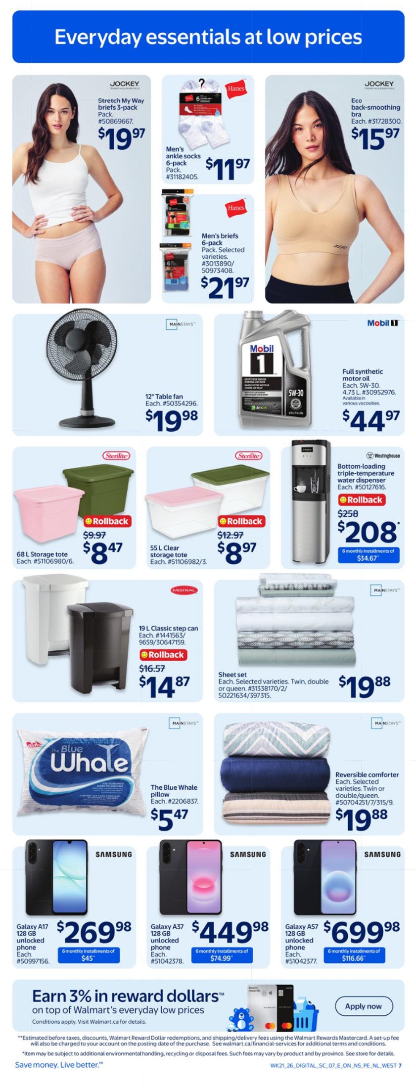 flyer-image
