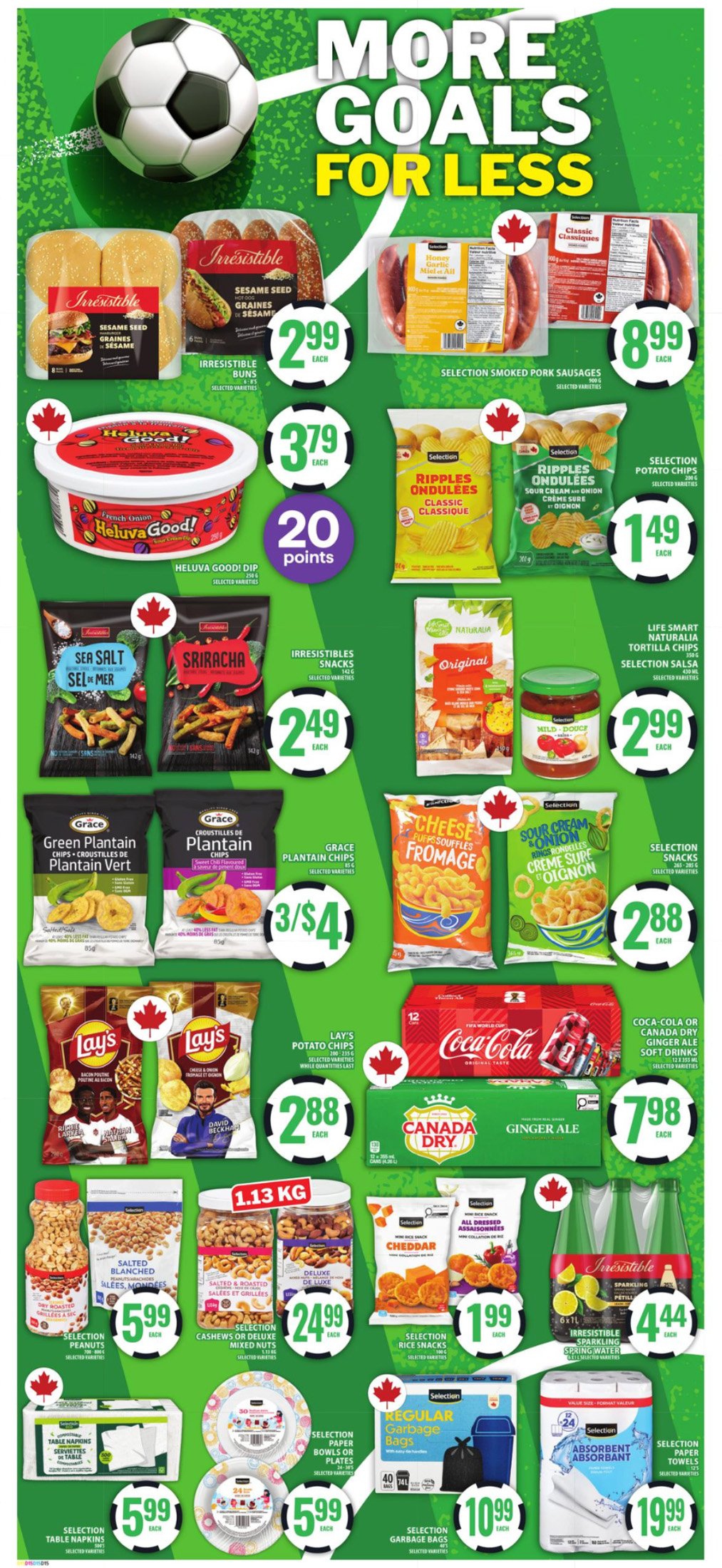 flyer-image
