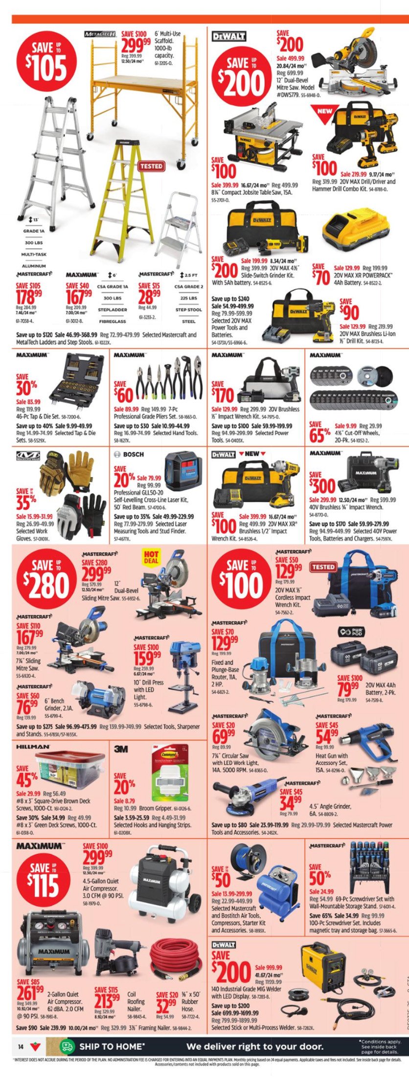 flyer-image