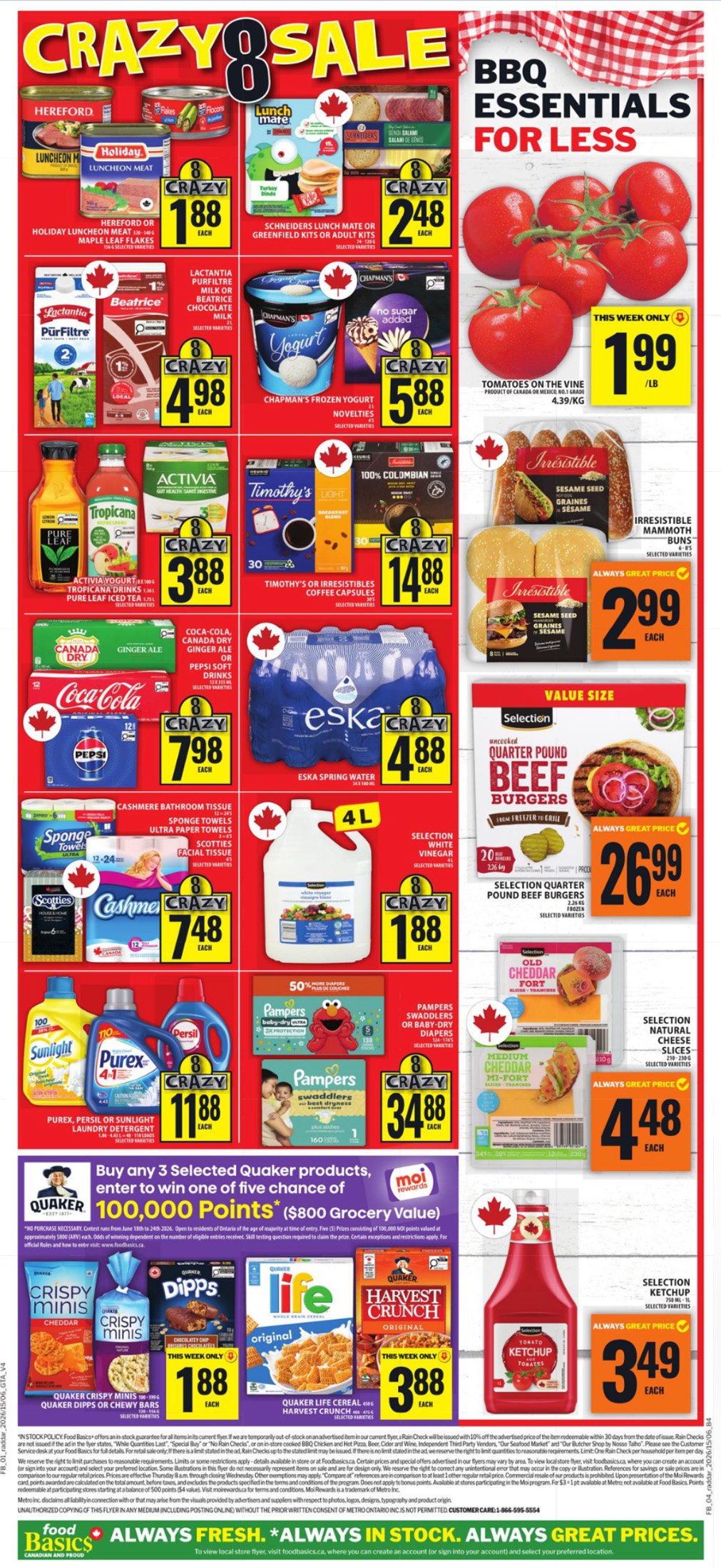 flyer-image
