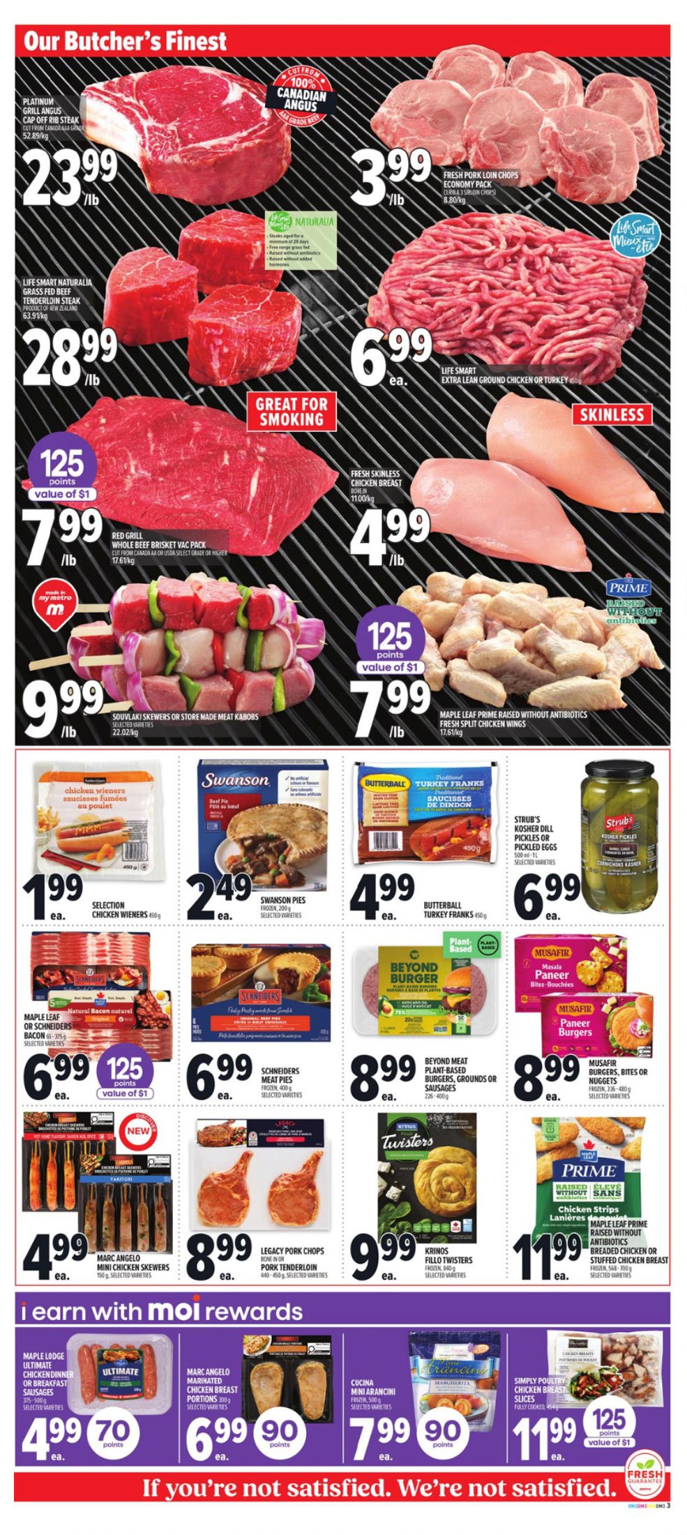 flyer-image