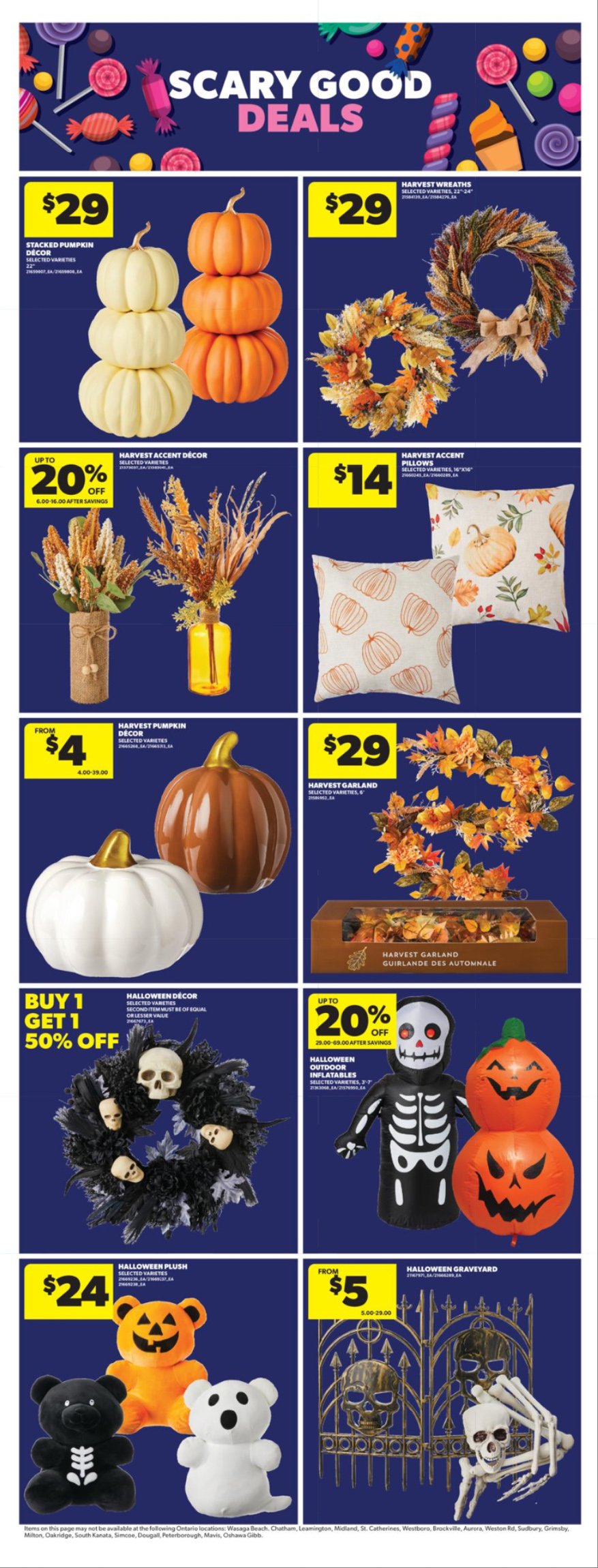 flyer-image
