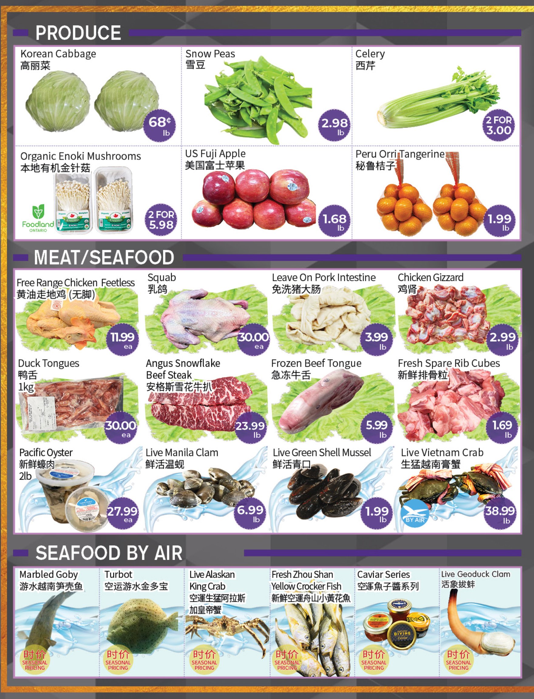 flyer-image